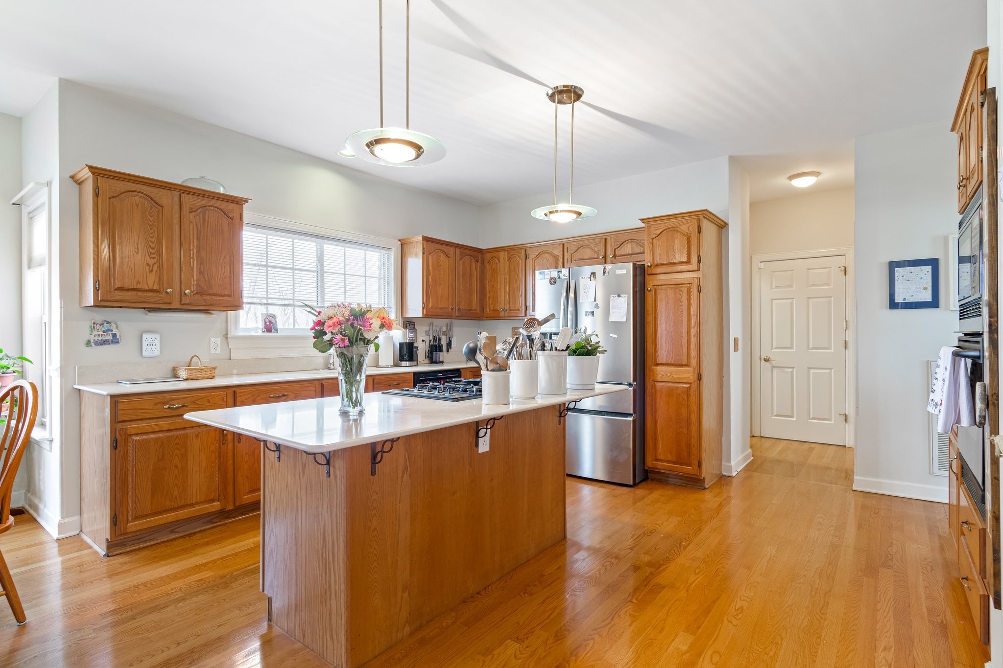 4259 Warren Rd