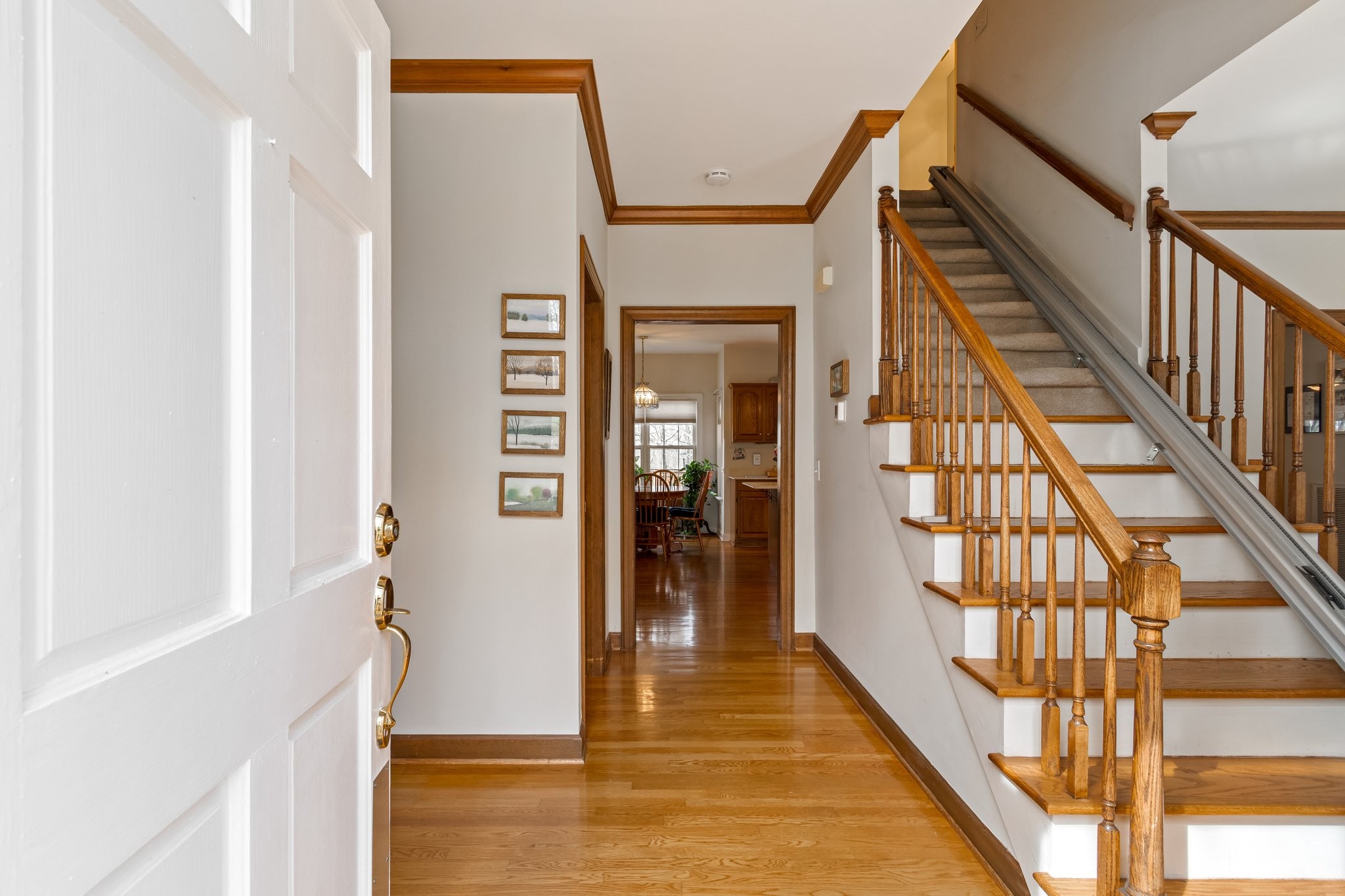 4259 Warren Rd