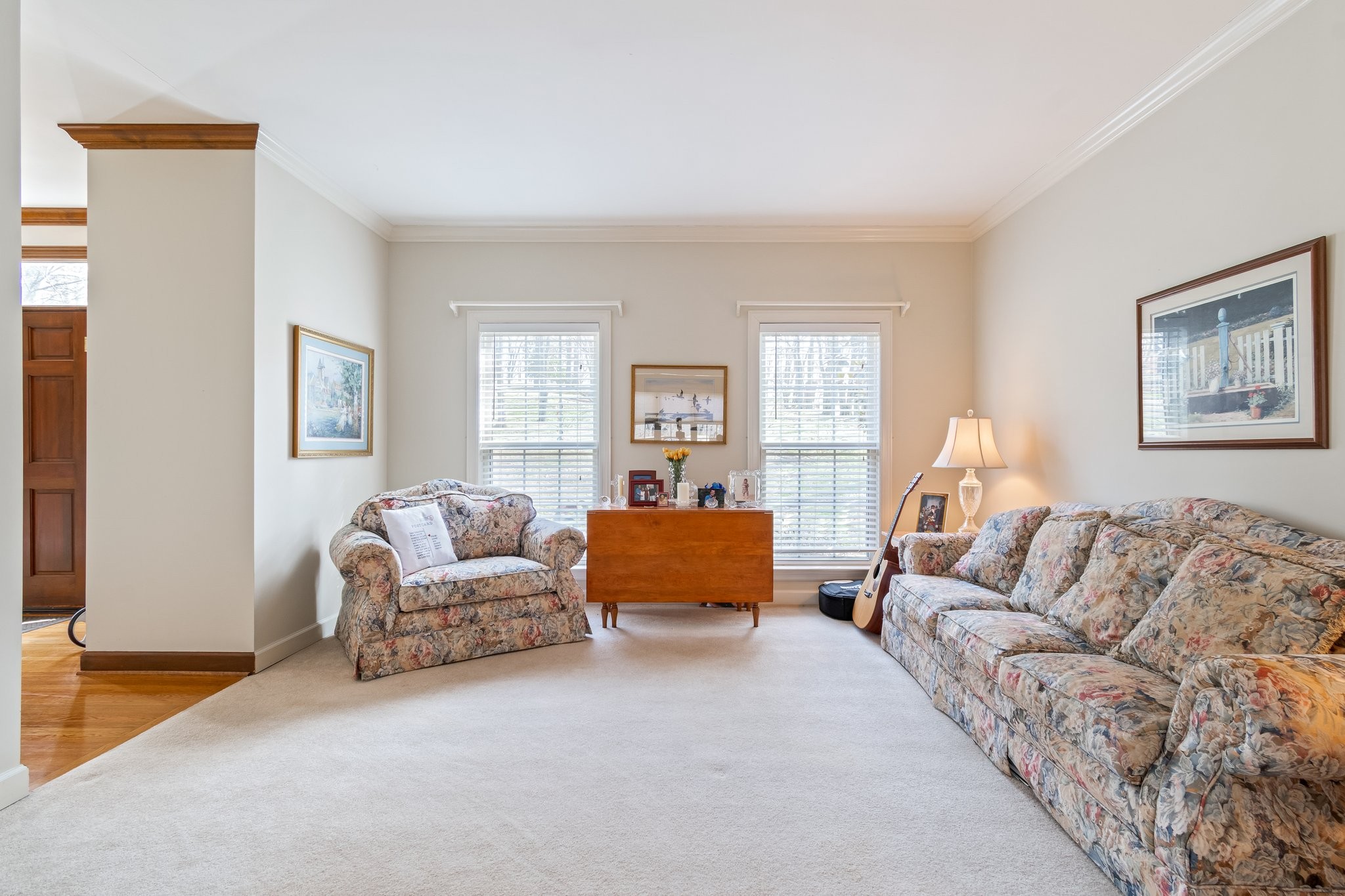 4259 Warren Rd