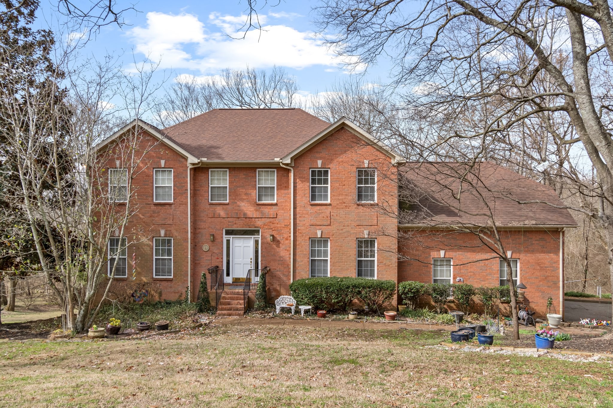 4259 Warren Rd