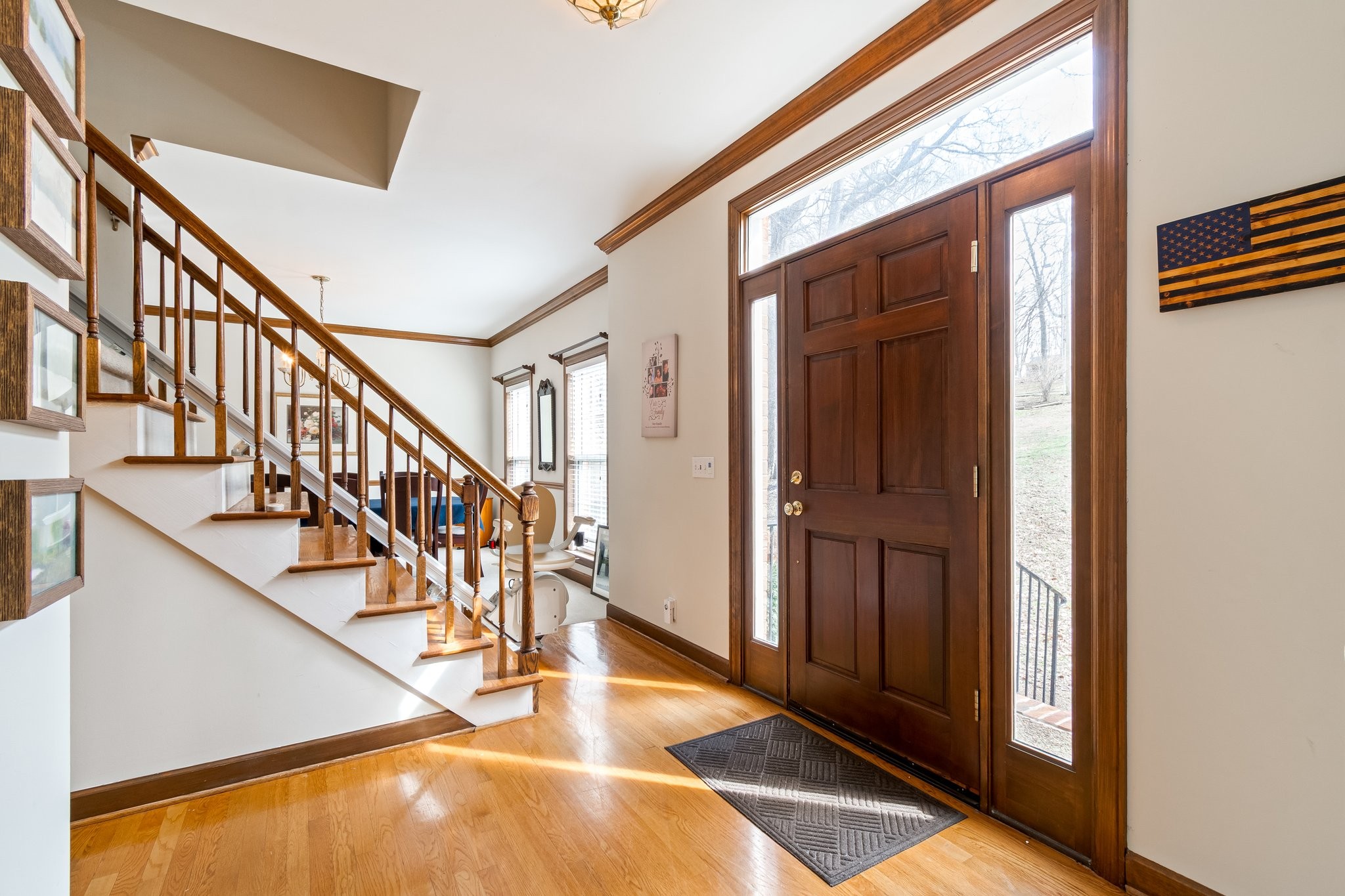 4259 Warren Rd
