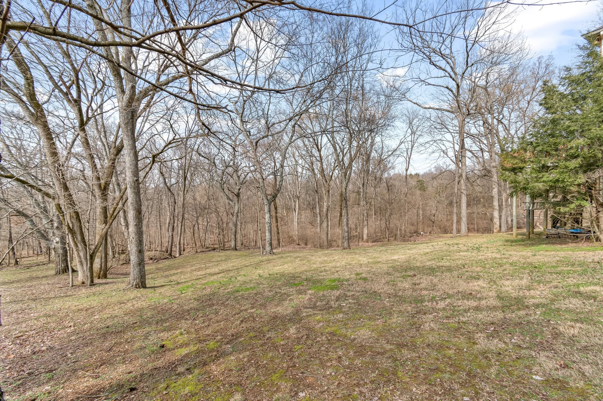 4259 Warren Rd