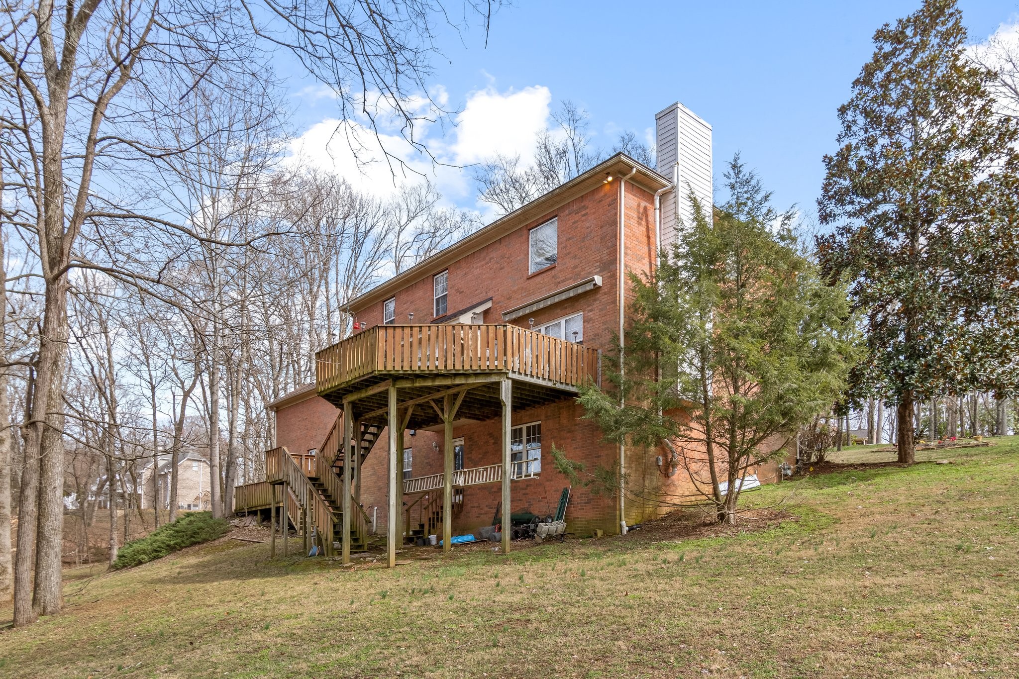 4259 Warren Rd