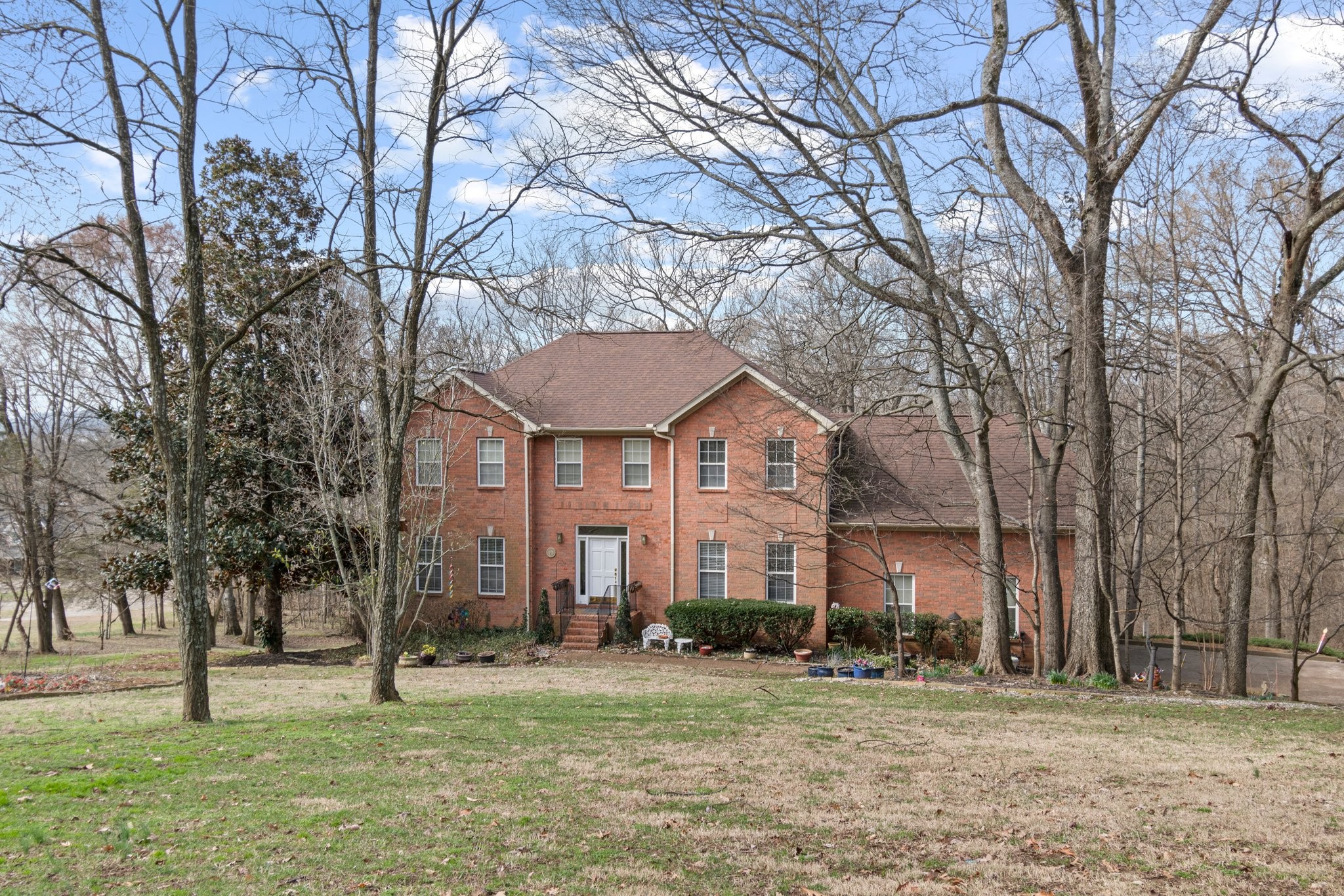 4259 Warren Rd