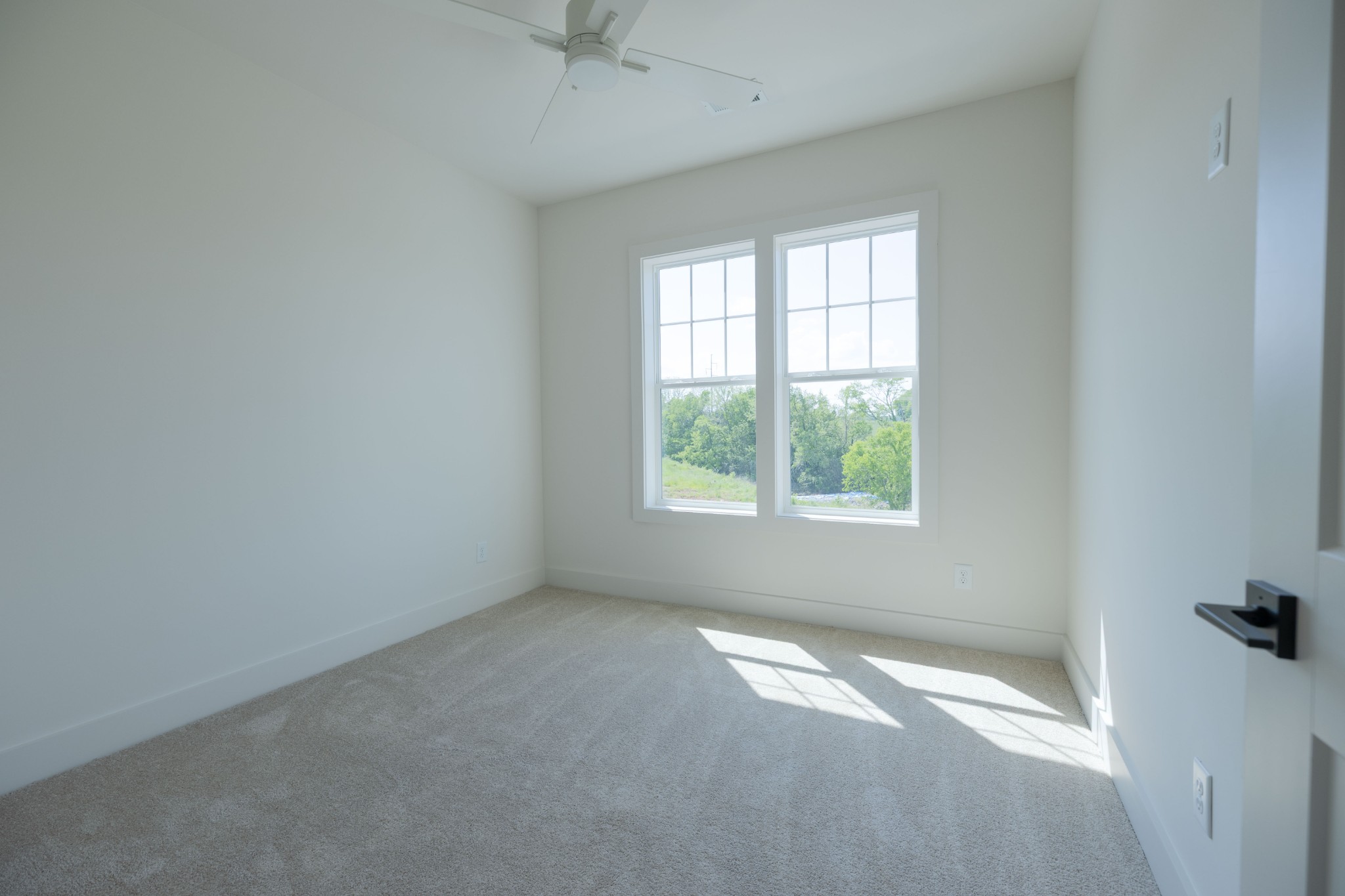 4044 Penfield Drive Unit C