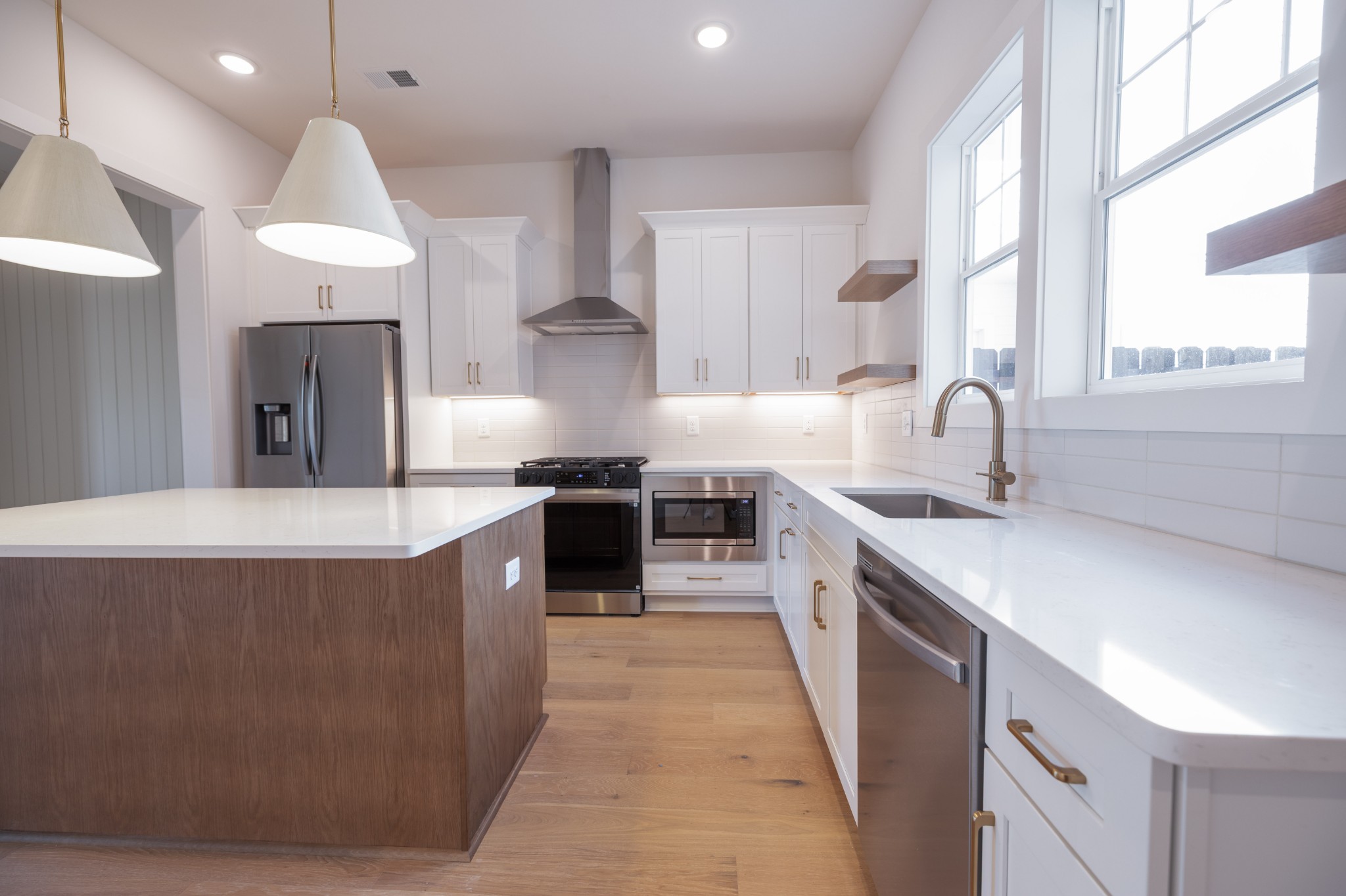 4044 Penfield Drive Unit C