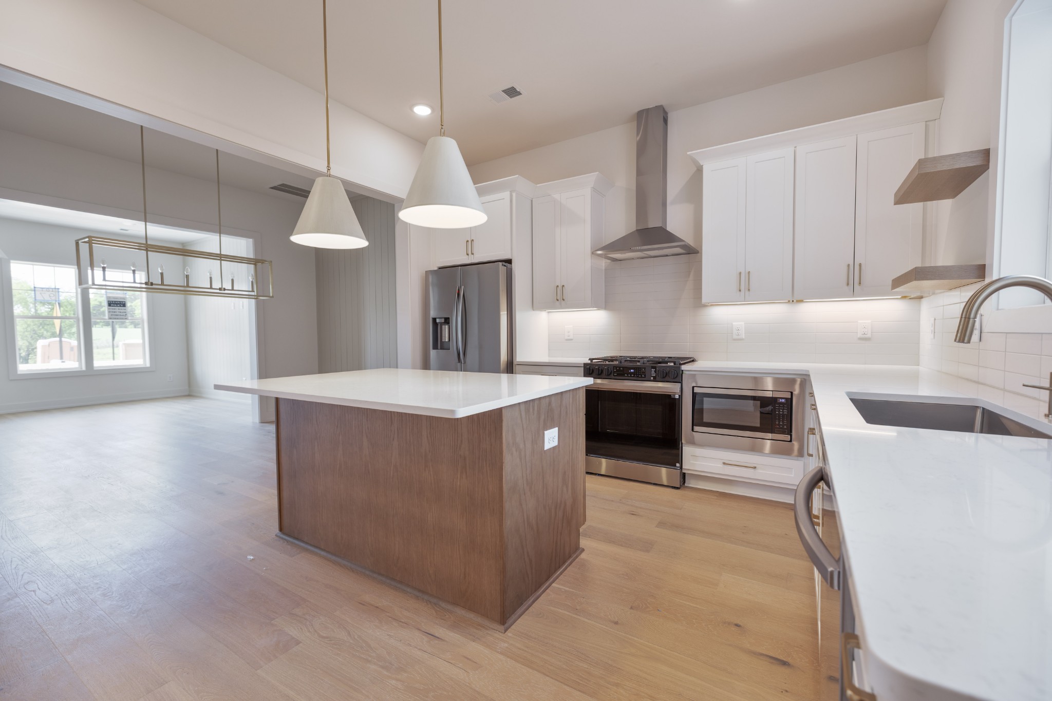 4044 Penfield Drive Unit C