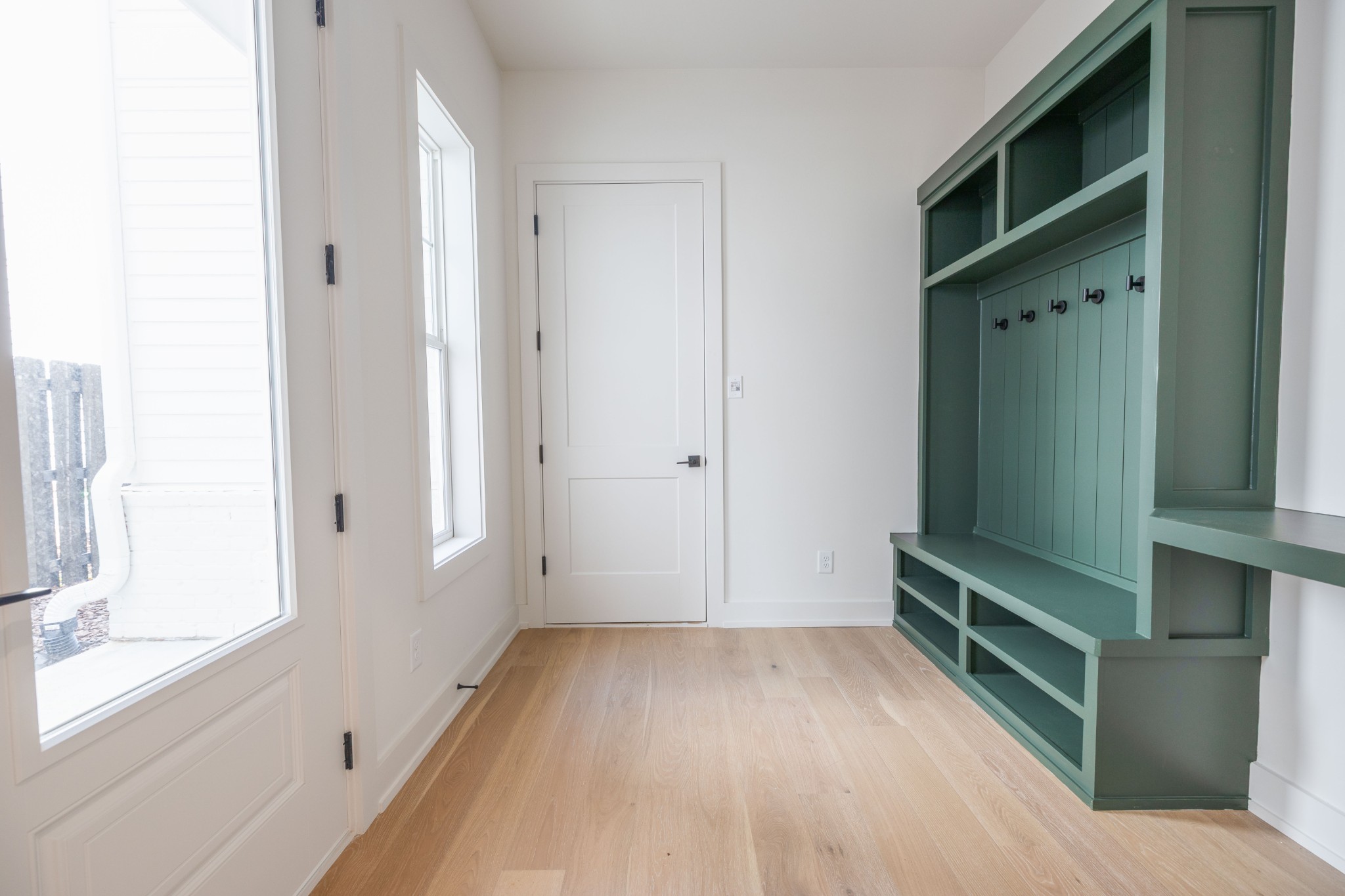 4044 Penfield Drive Unit C