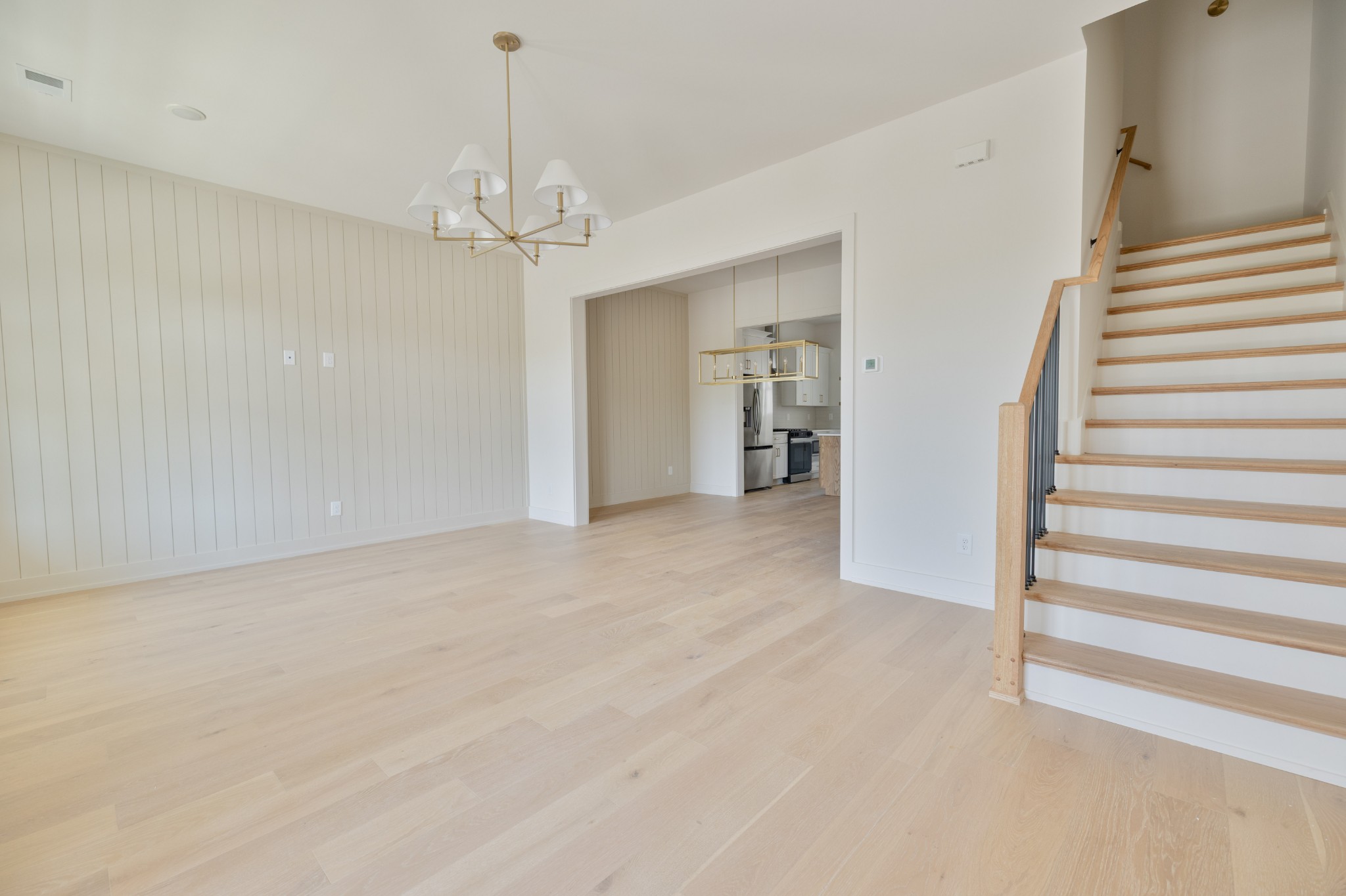 4044 Penfield Drive Unit C