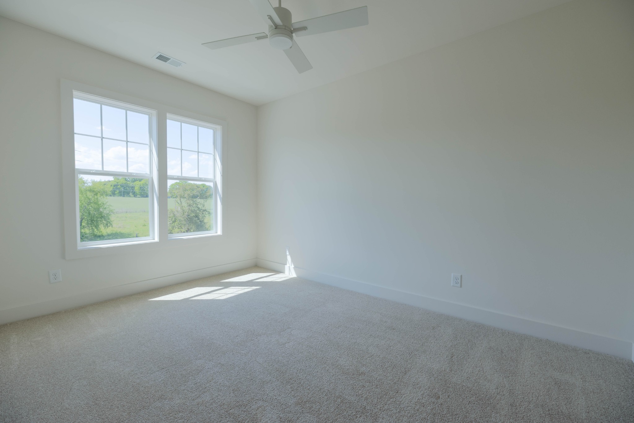 4044 Penfield Drive Unit C