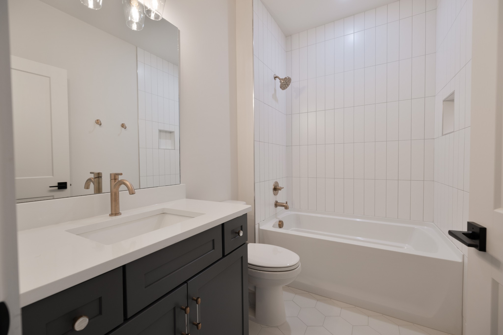 4044 Penfield Drive Unit C