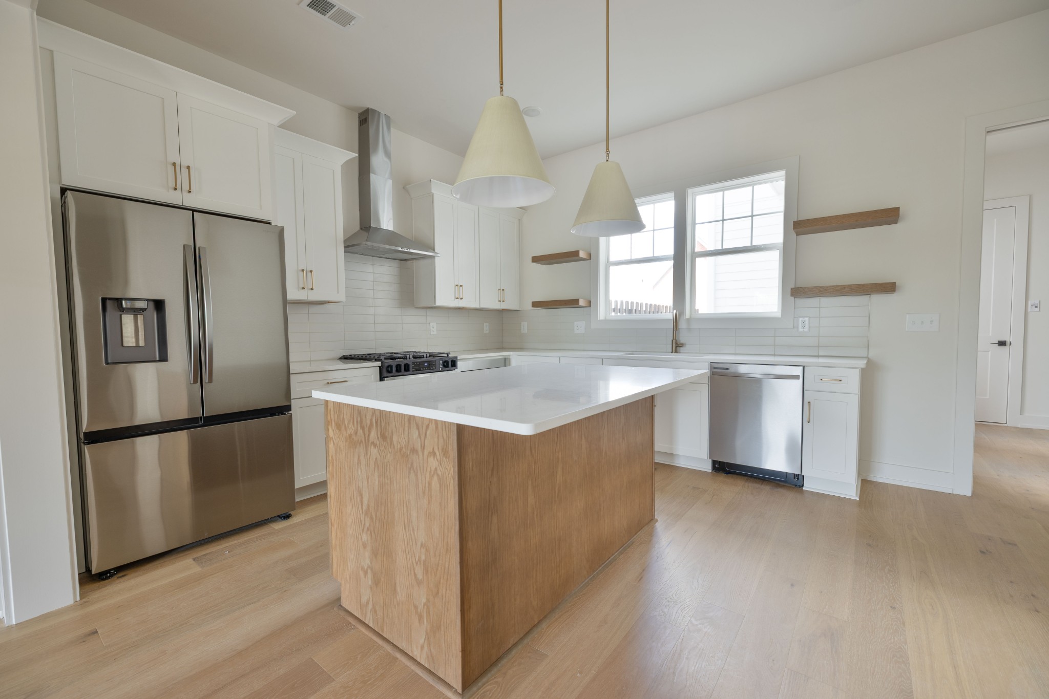 4044 Penfield Drive Unit C