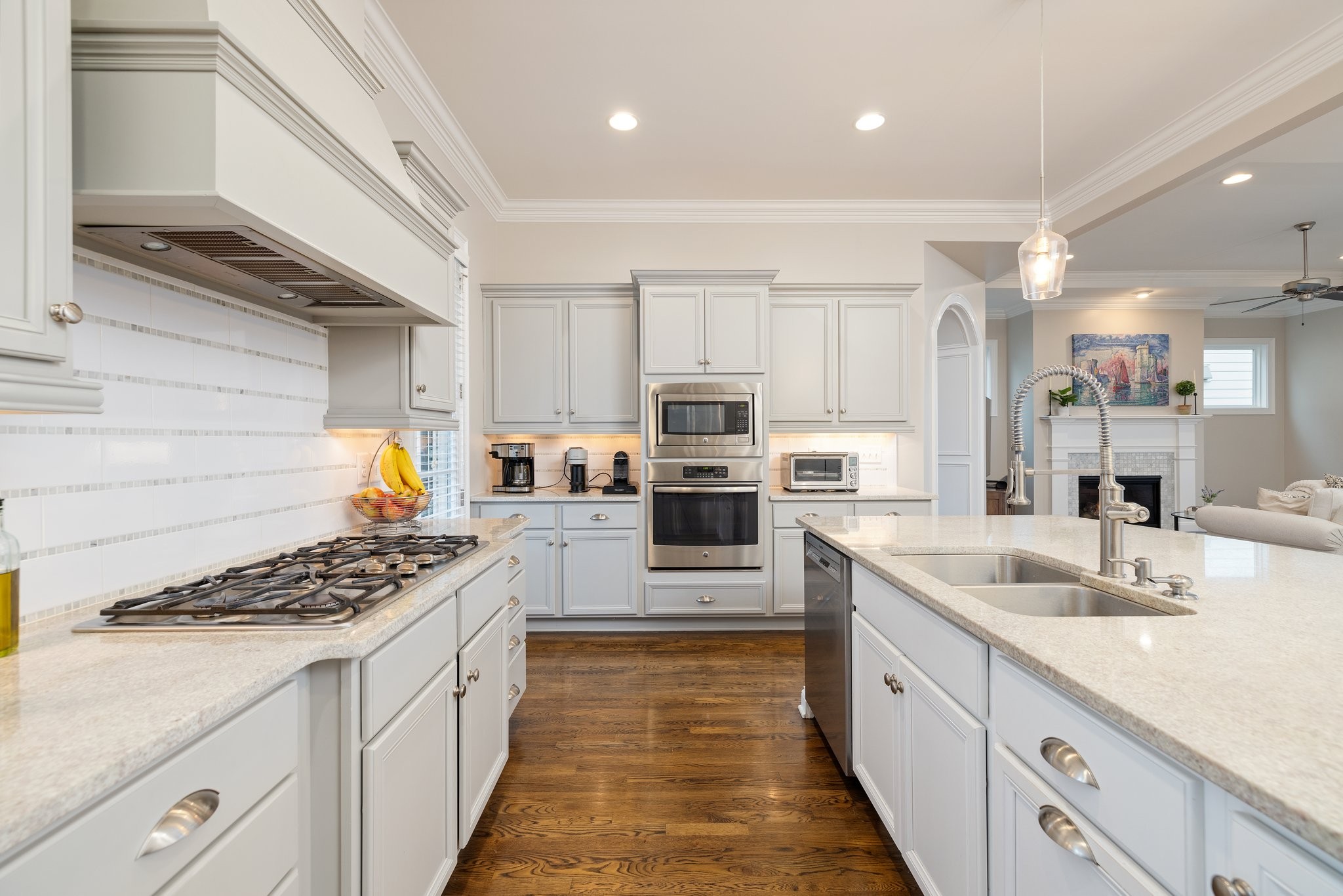 501 Alfred Ladd Rd, E