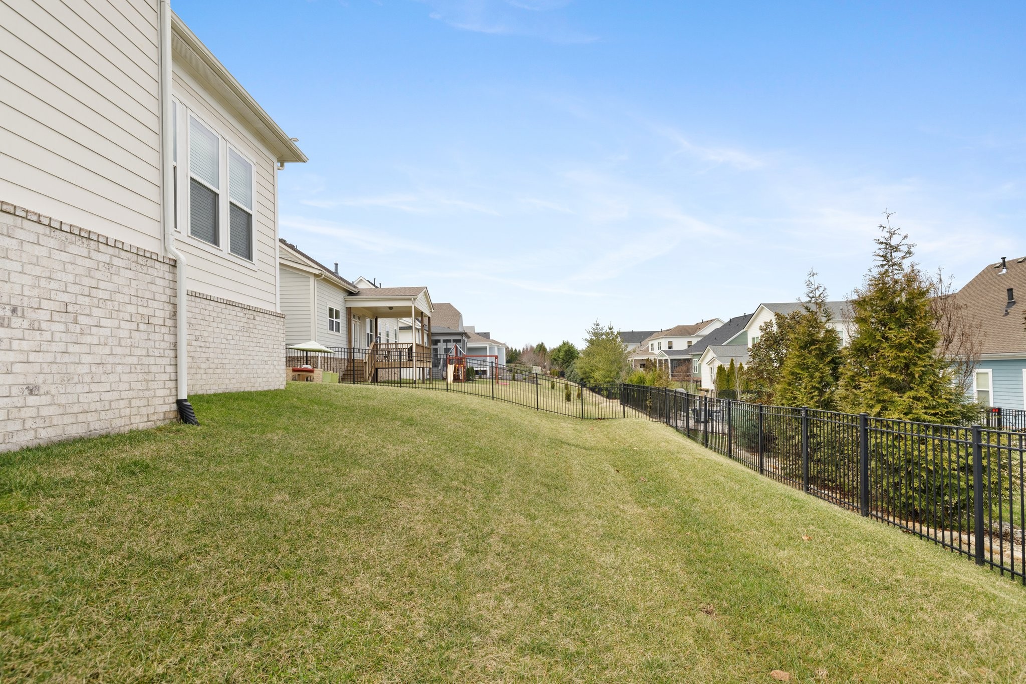 501 Alfred Ladd Rd, E