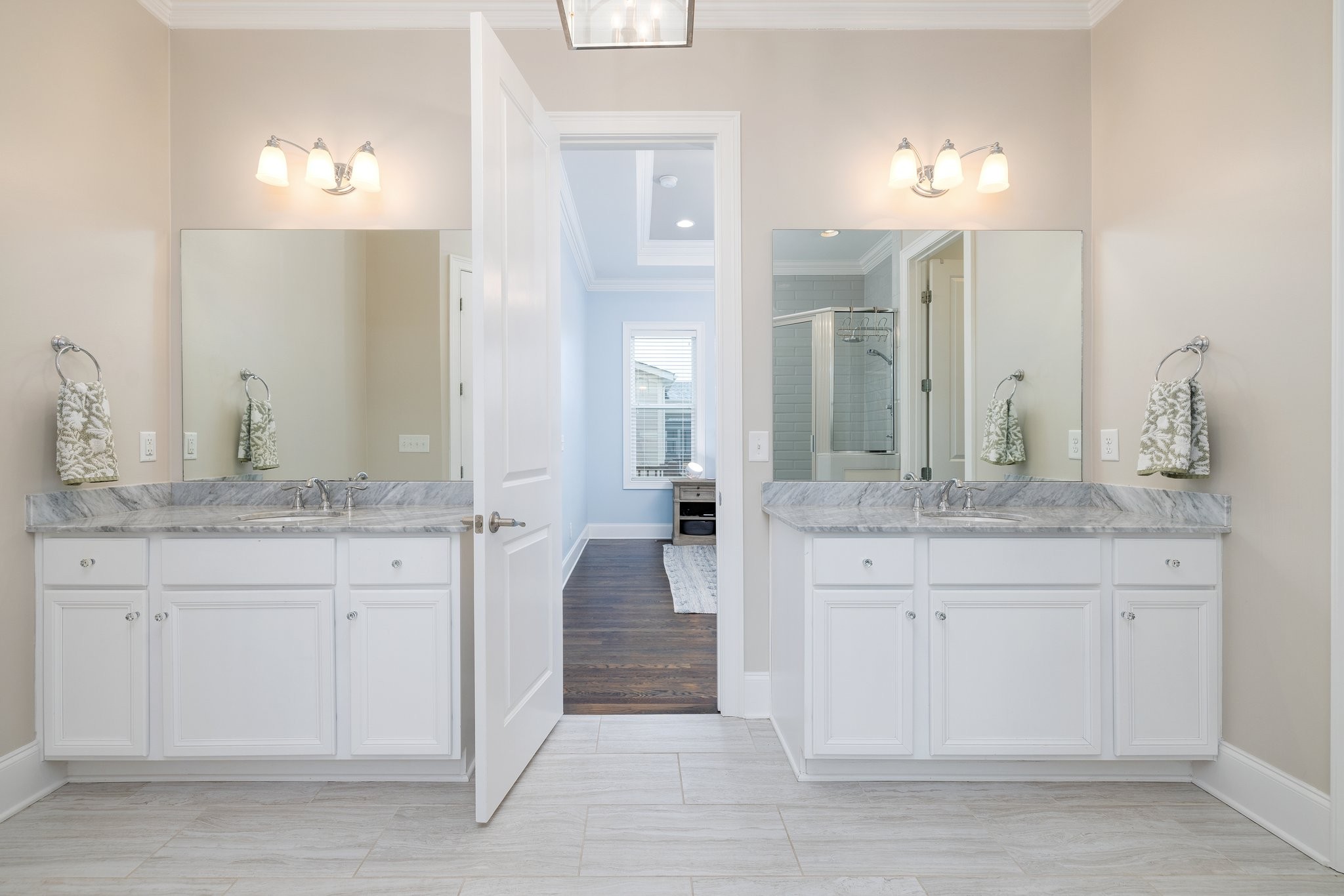 501 Alfred Ladd Rd, E