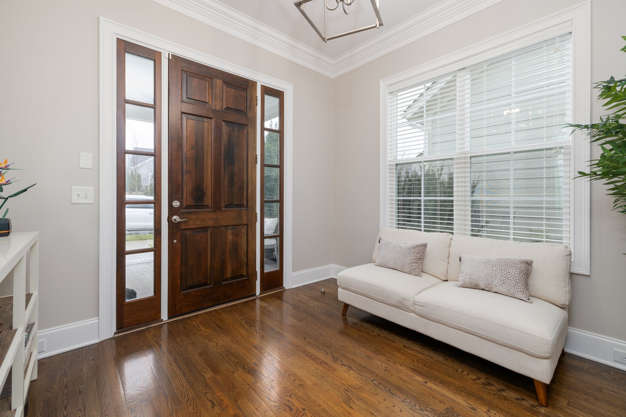 501 Alfred Ladd Rd, E