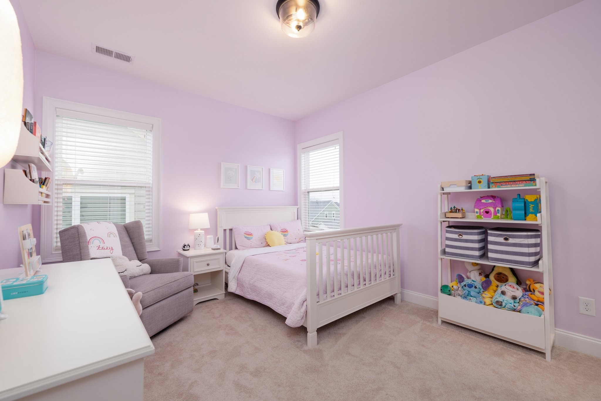 501 Alfred Ladd Rd, E