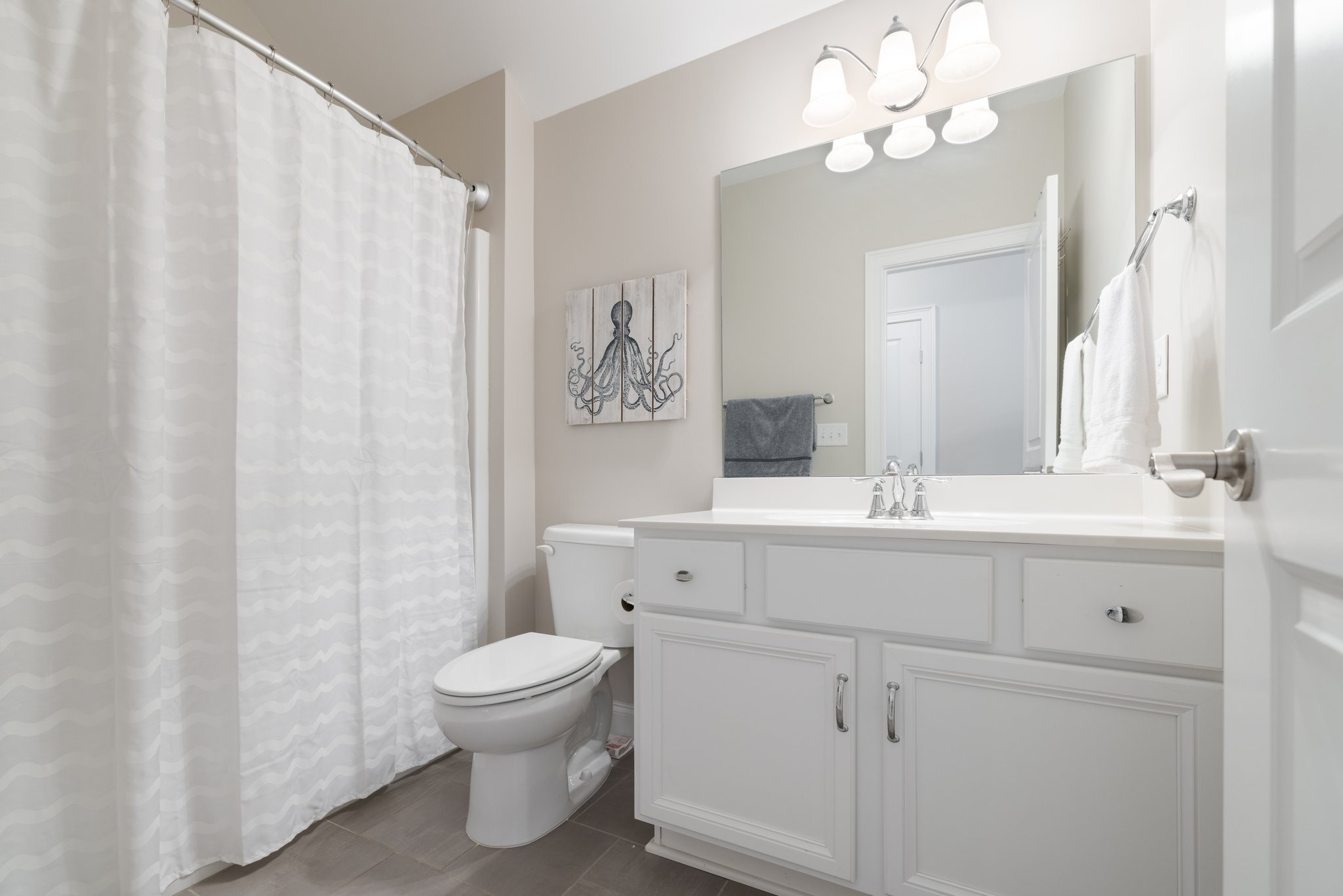 501 Alfred Ladd Rd, E