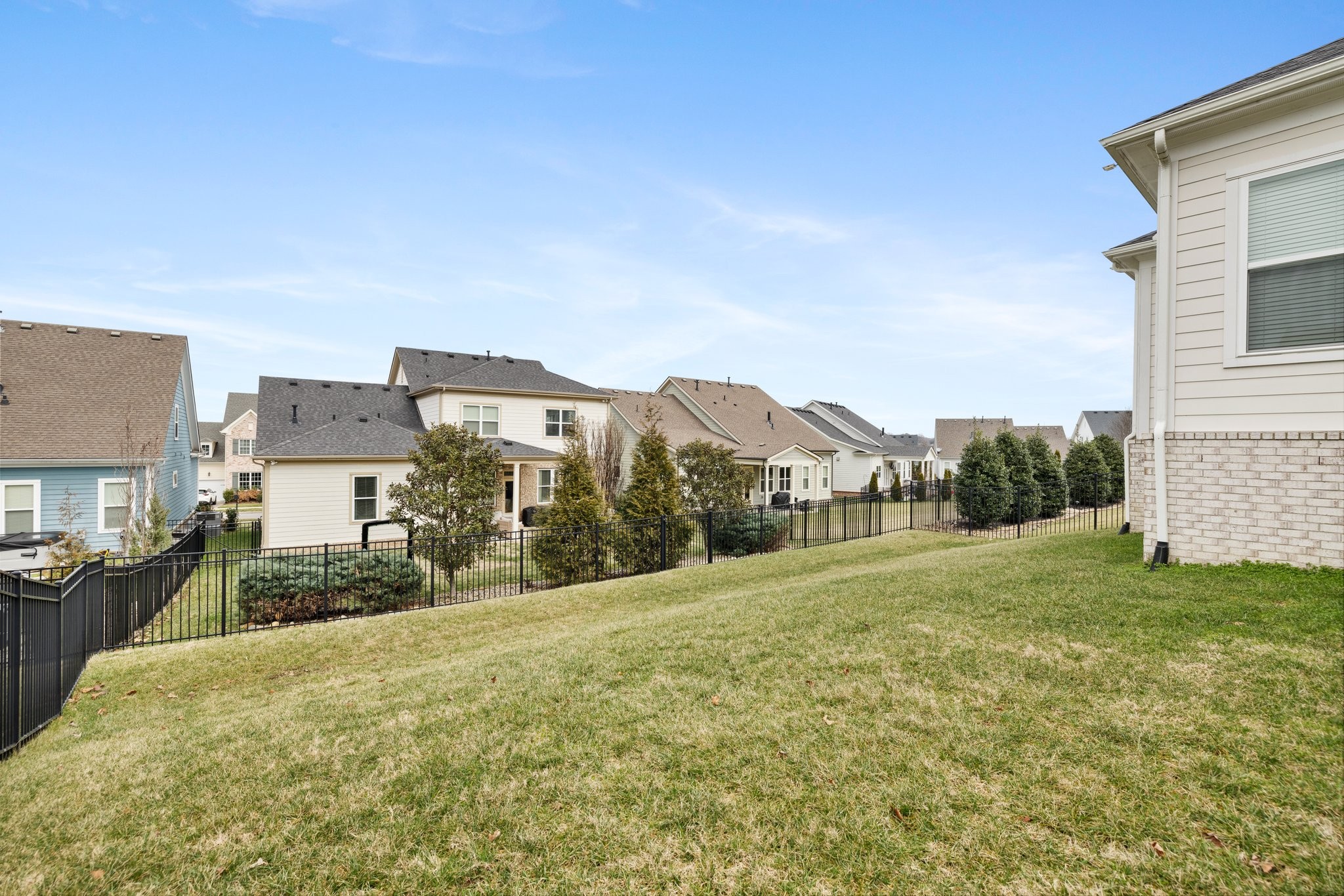 501 Alfred Ladd Rd, E