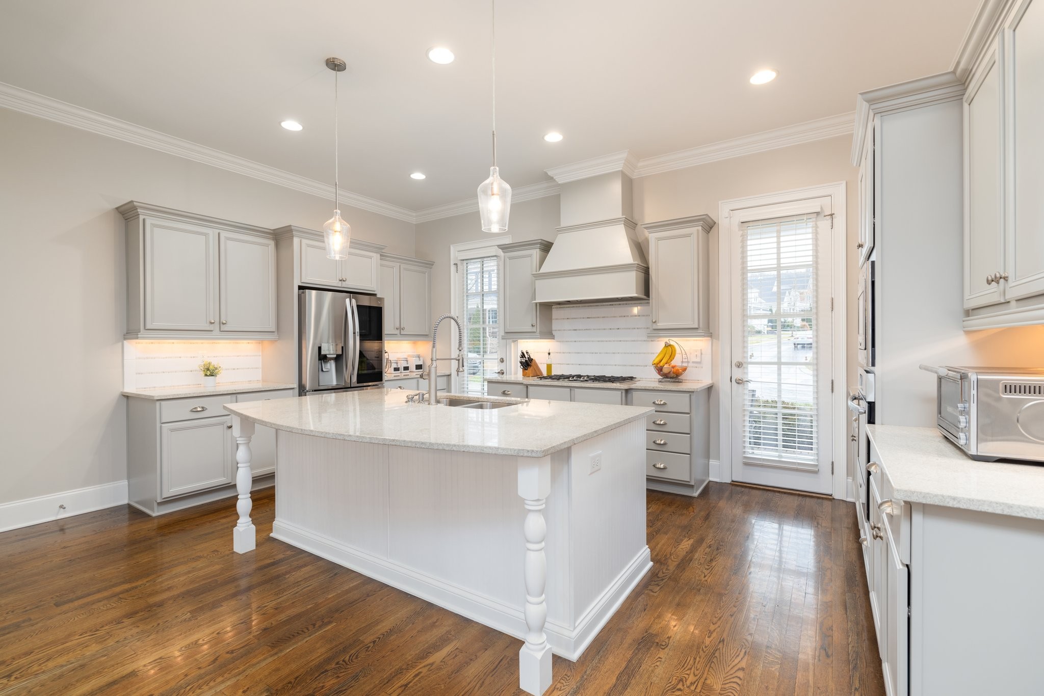 501 Alfred Ladd Rd, E