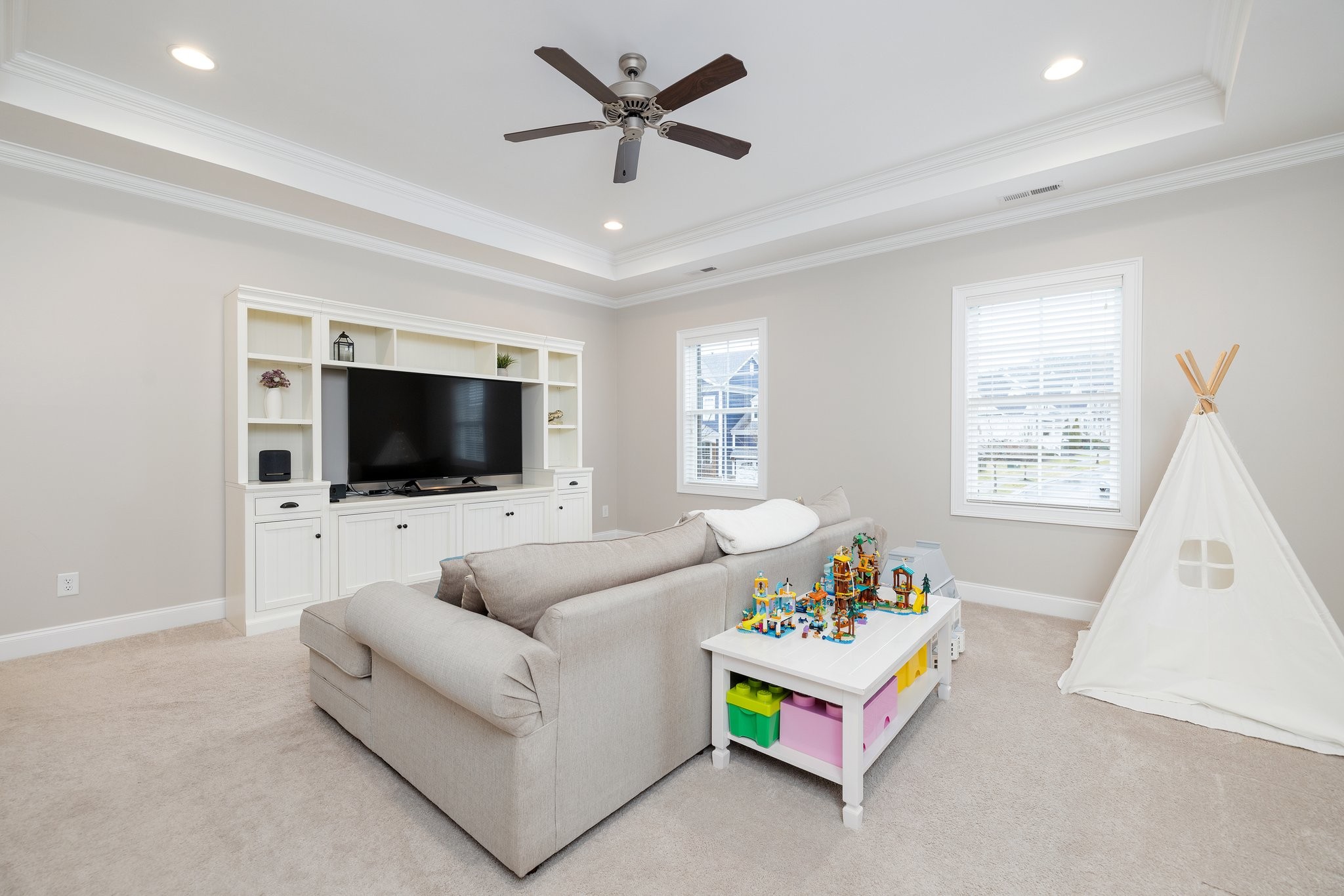 501 Alfred Ladd Rd, E