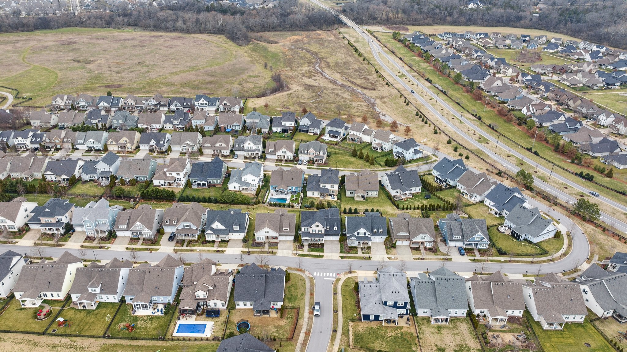 501 Alfred Ladd Rd, E