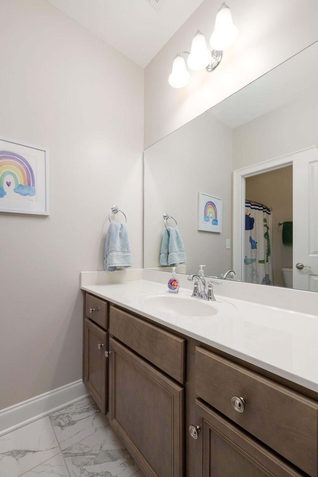 501 Alfred Ladd Rd, E