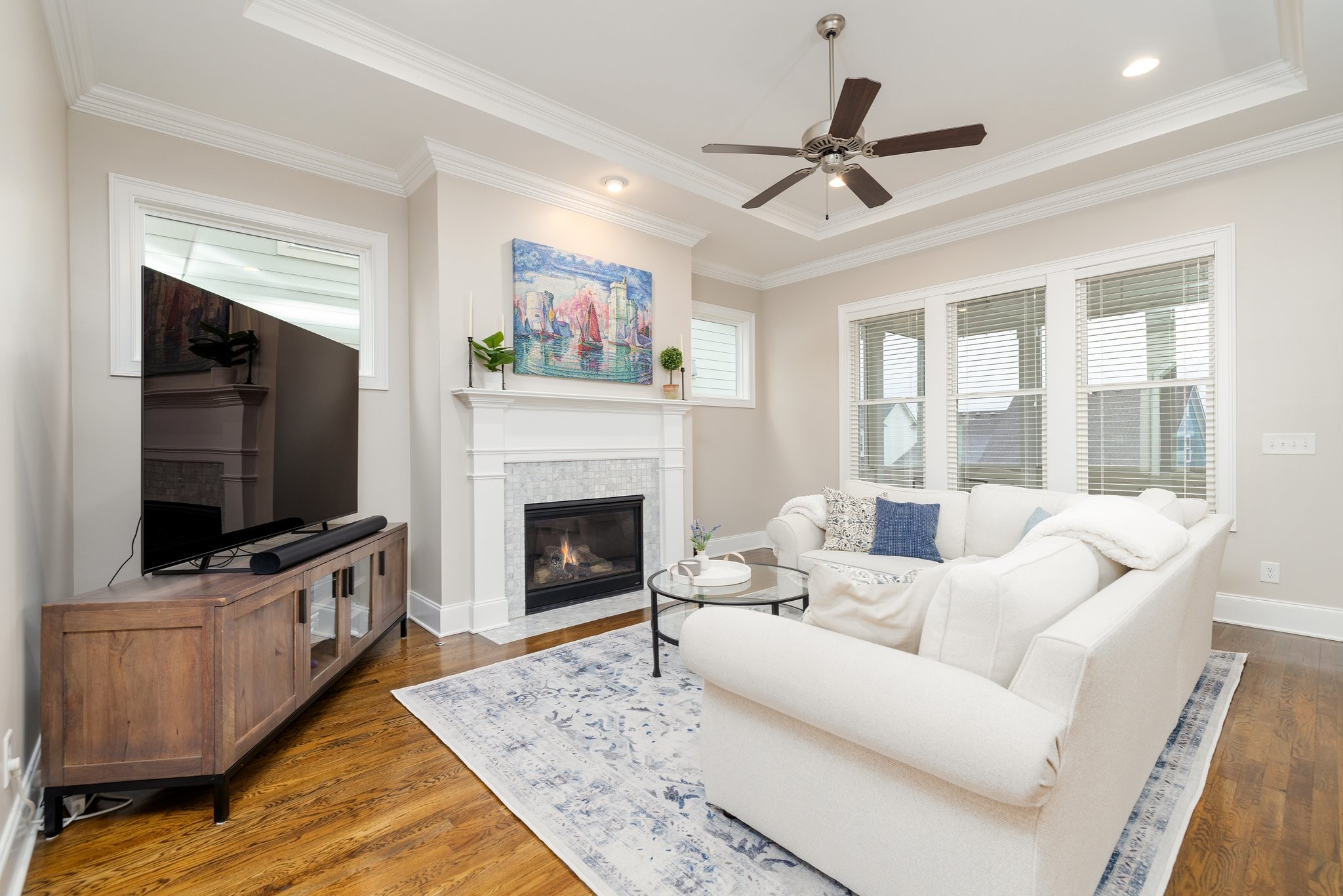 501 Alfred Ladd Rd, E