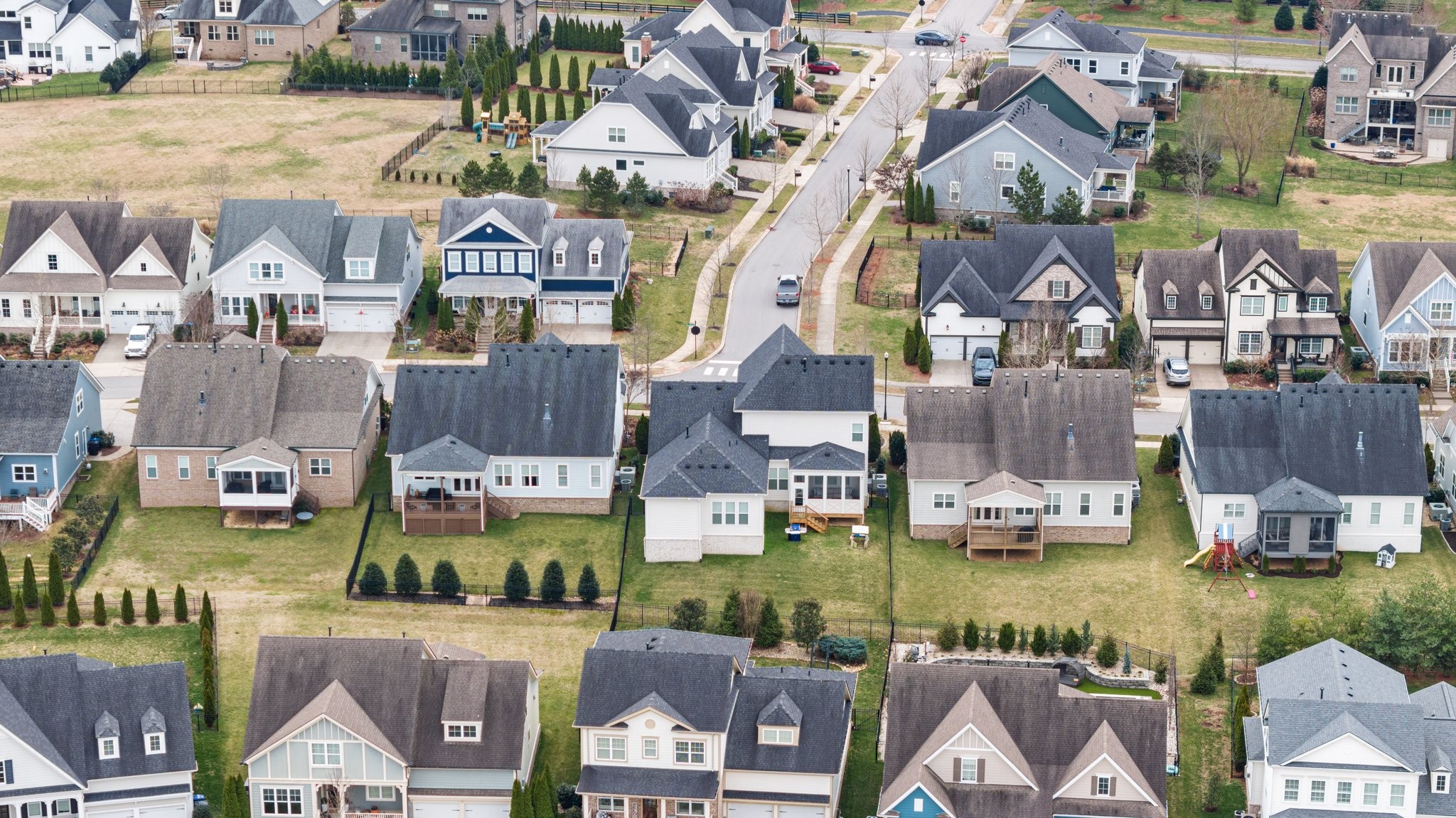 501 Alfred Ladd Rd, E