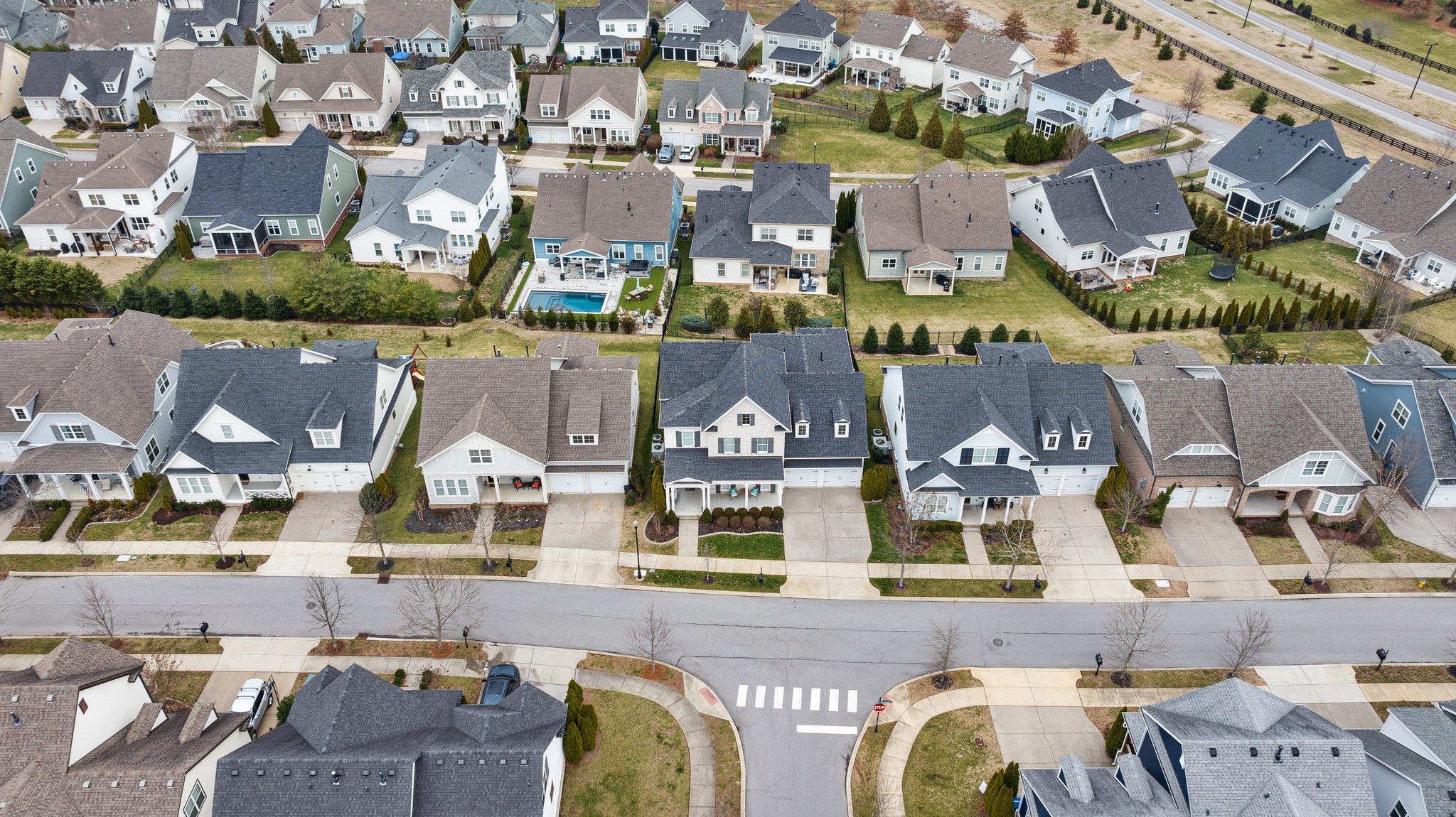 501 Alfred Ladd Rd, E