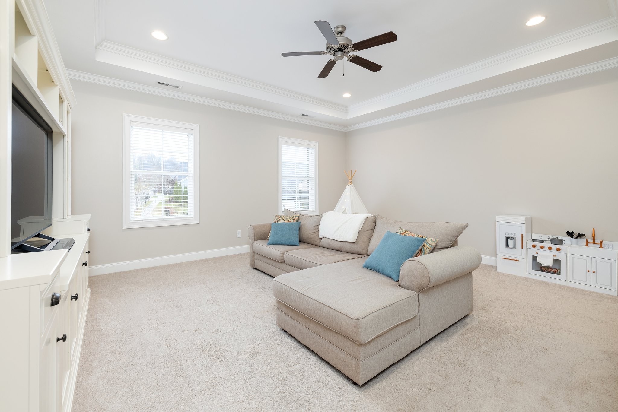 501 Alfred Ladd Rd, E