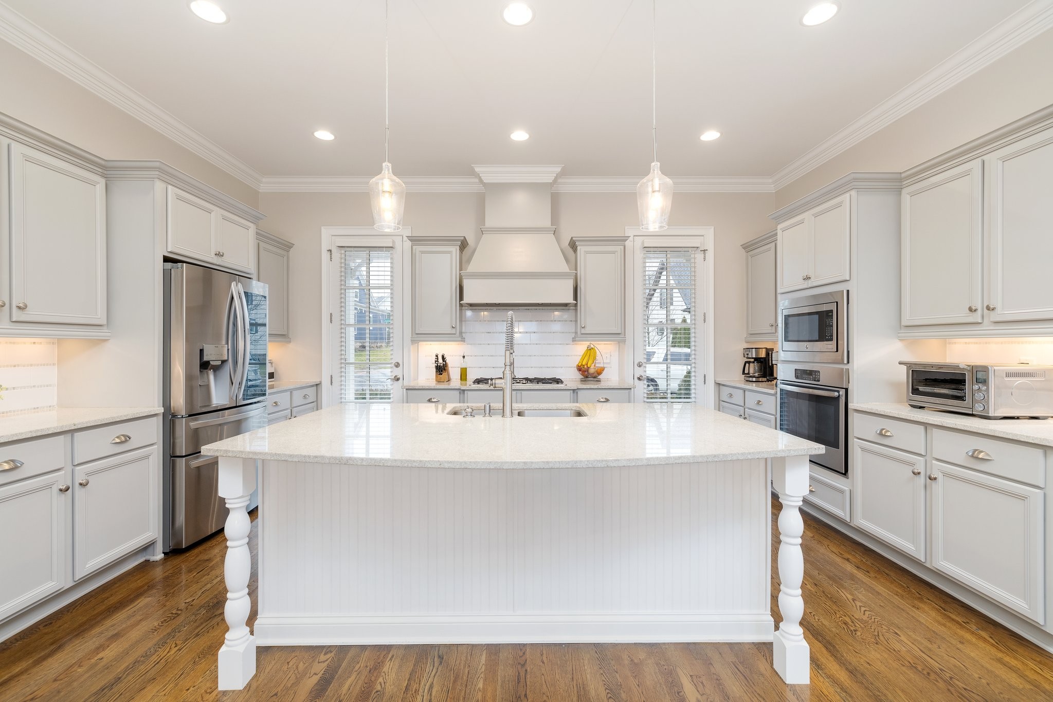 501 Alfred Ladd Rd, E