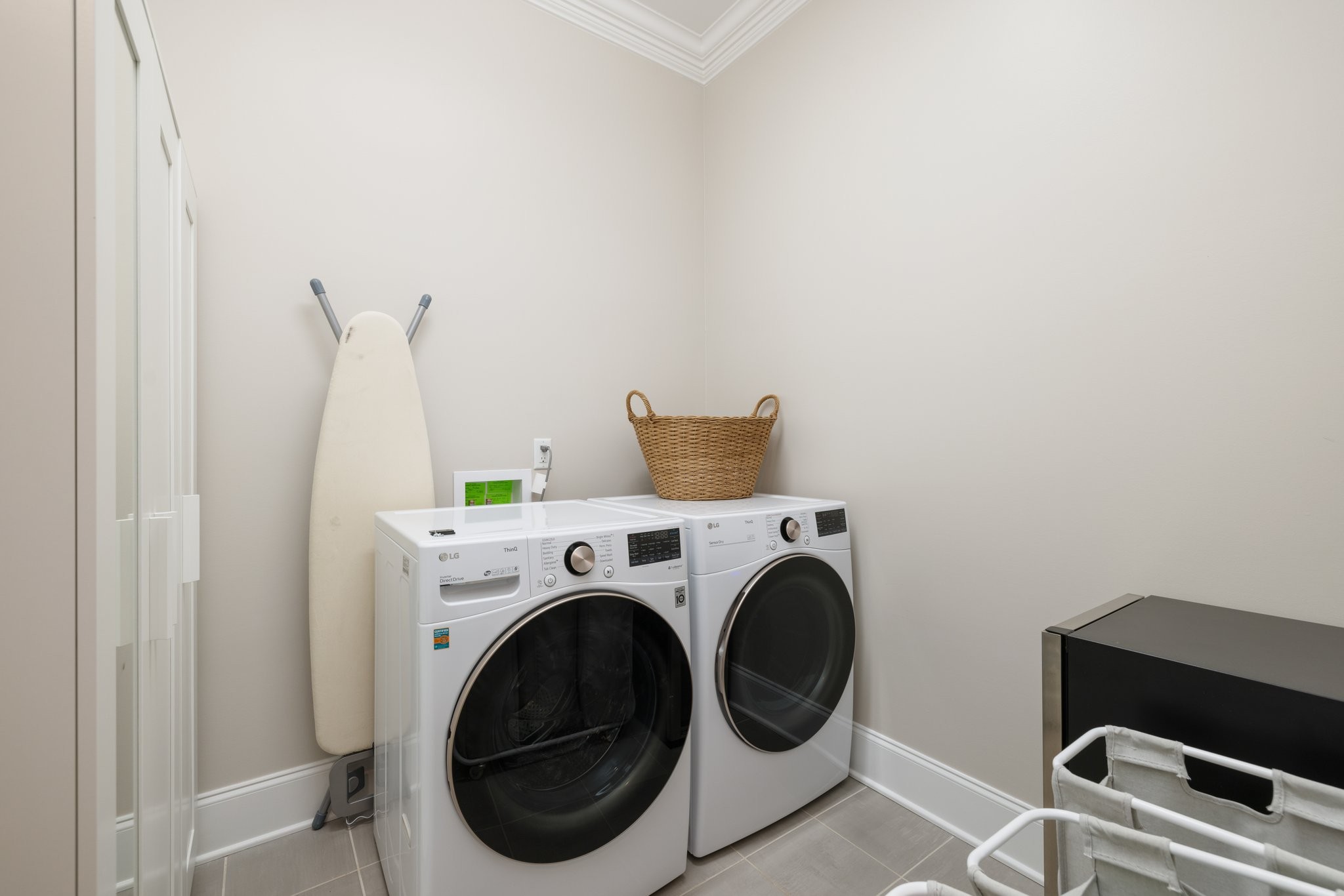 501 Alfred Ladd Rd, E