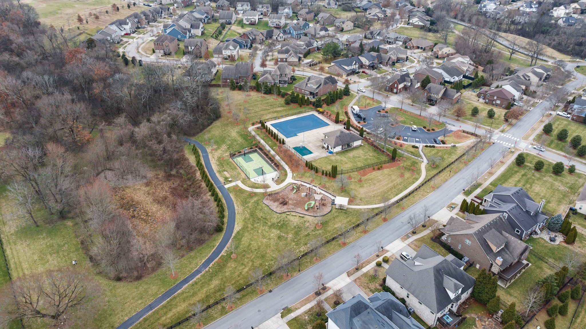 501 Alfred Ladd Rd, E