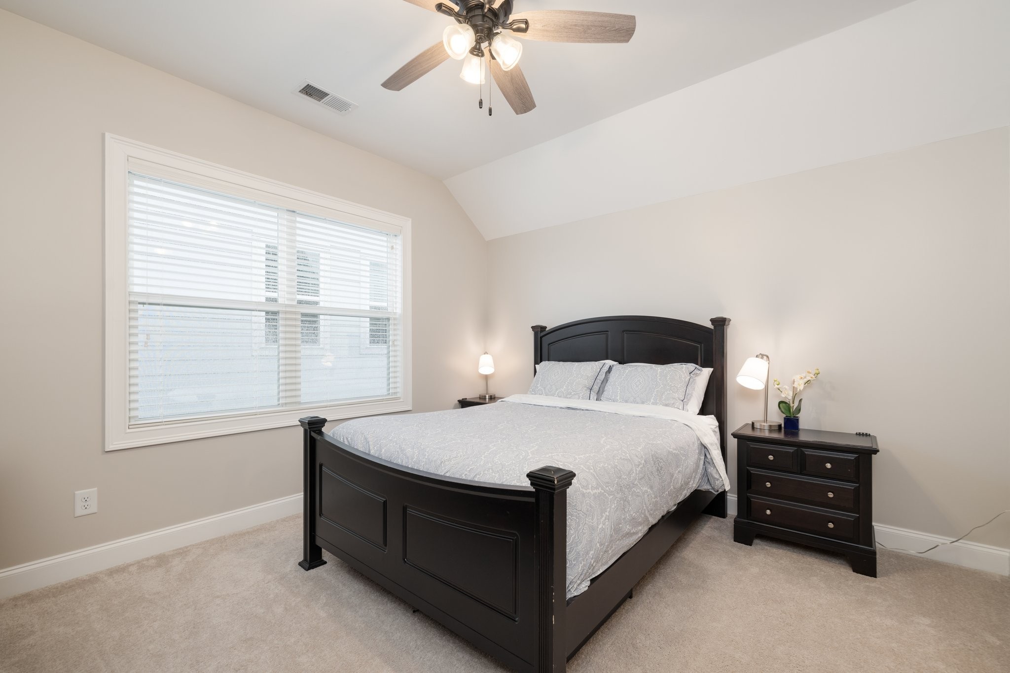 501 Alfred Ladd Rd, E