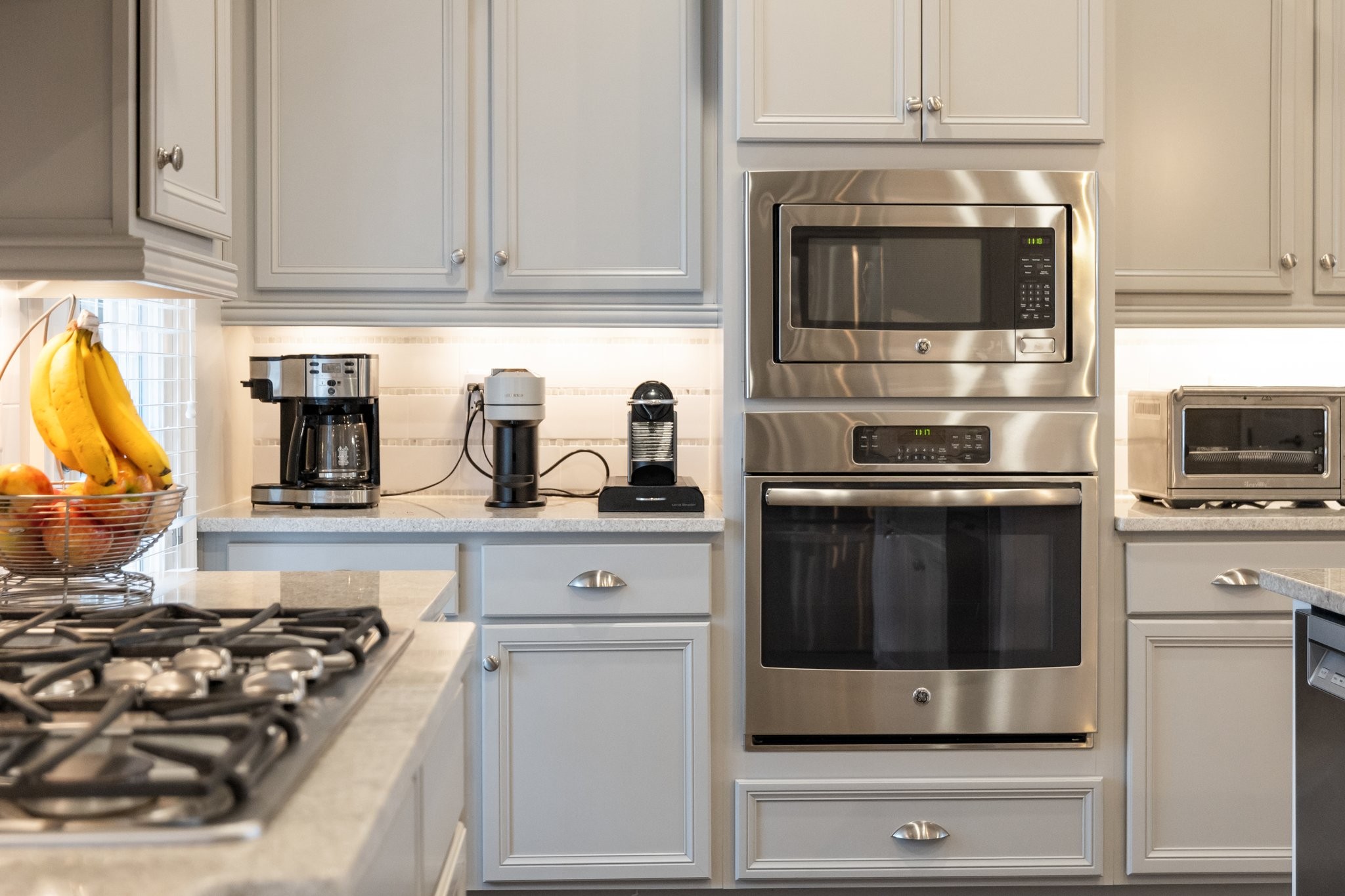 501 Alfred Ladd Rd, E