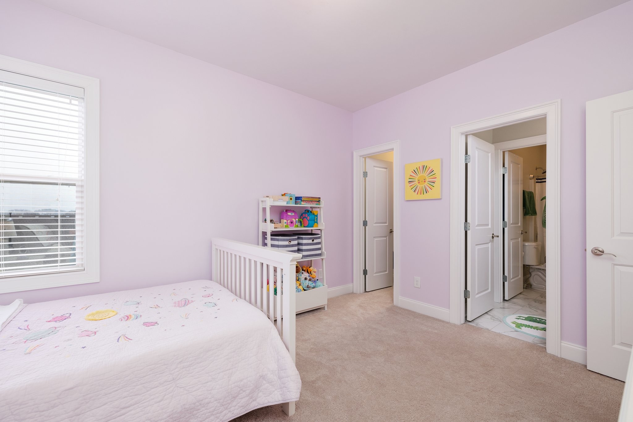 501 Alfred Ladd Rd, E