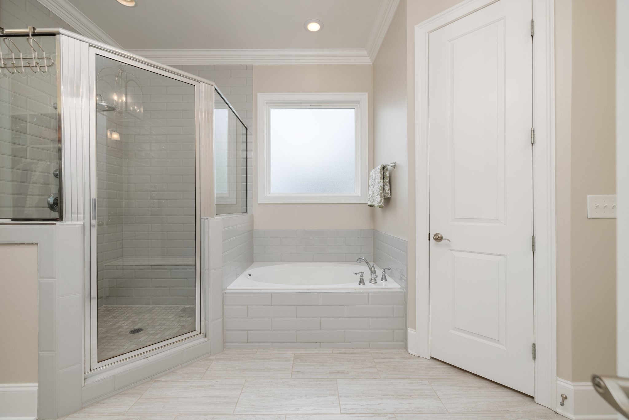 501 Alfred Ladd Rd, E