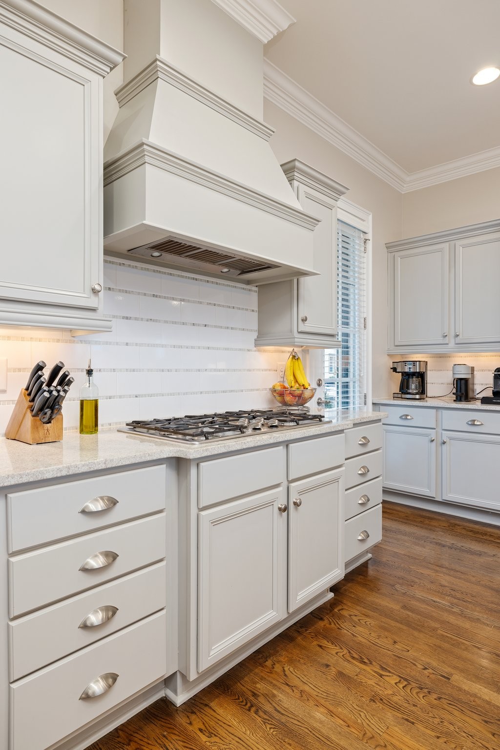 501 Alfred Ladd Rd, E