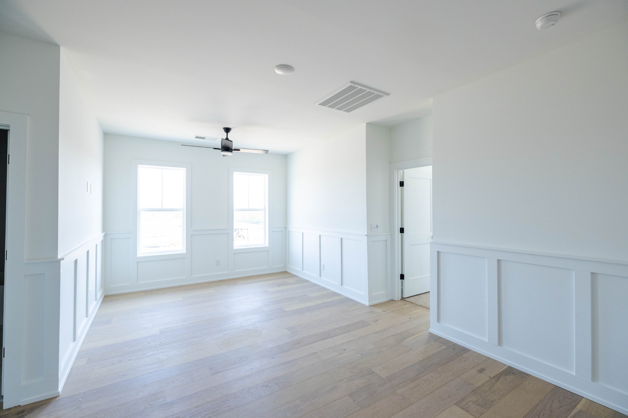 4052 Penfield Drive Unit A
