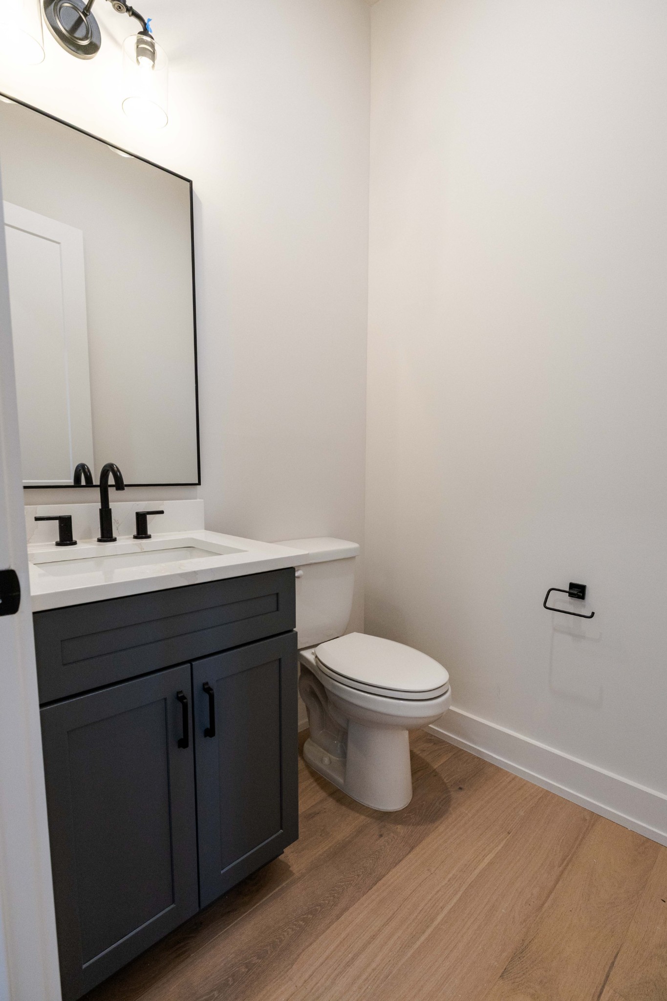 4052 Penfield Drive Unit A