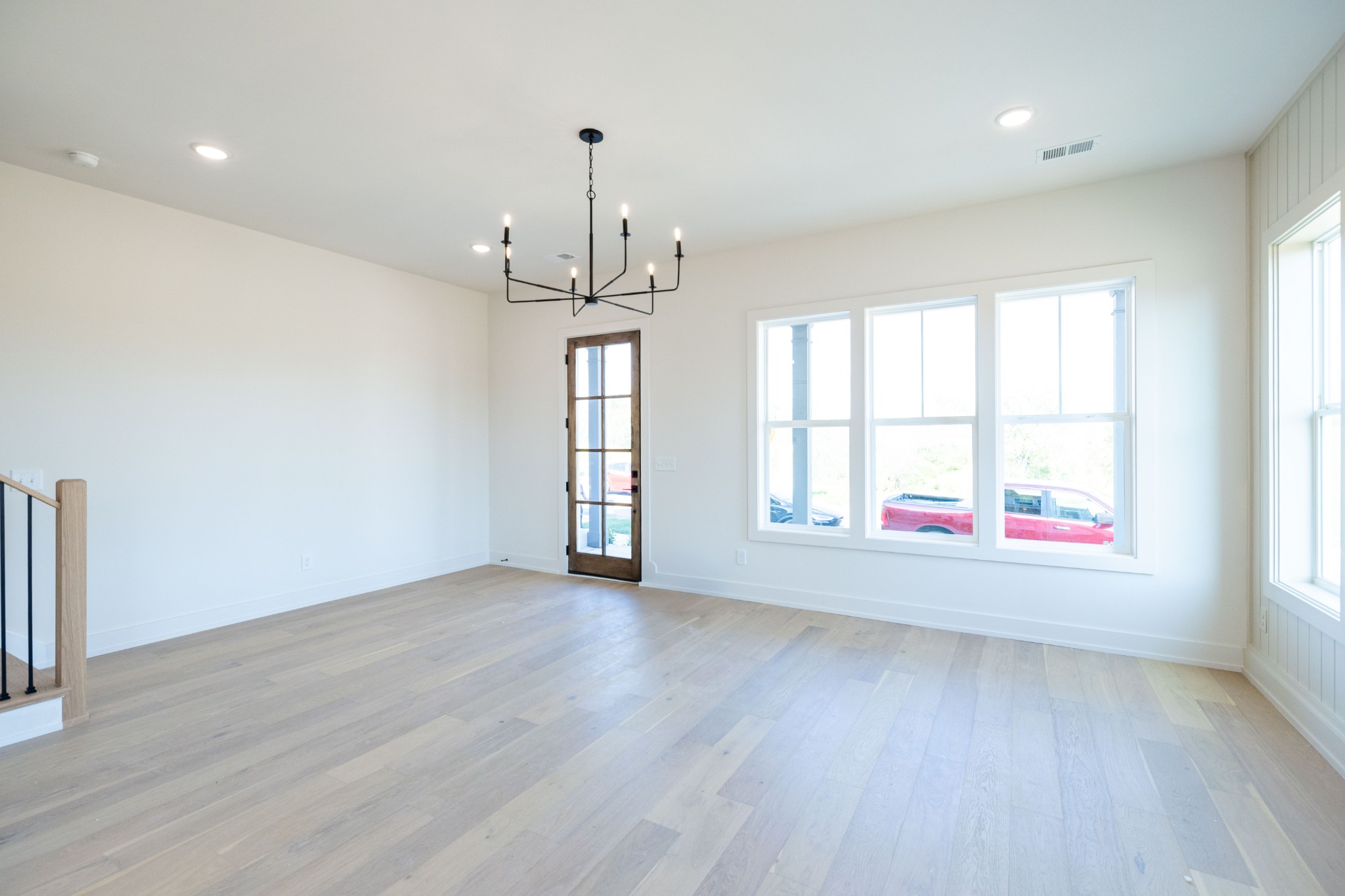 4052 Penfield Drive Unit A