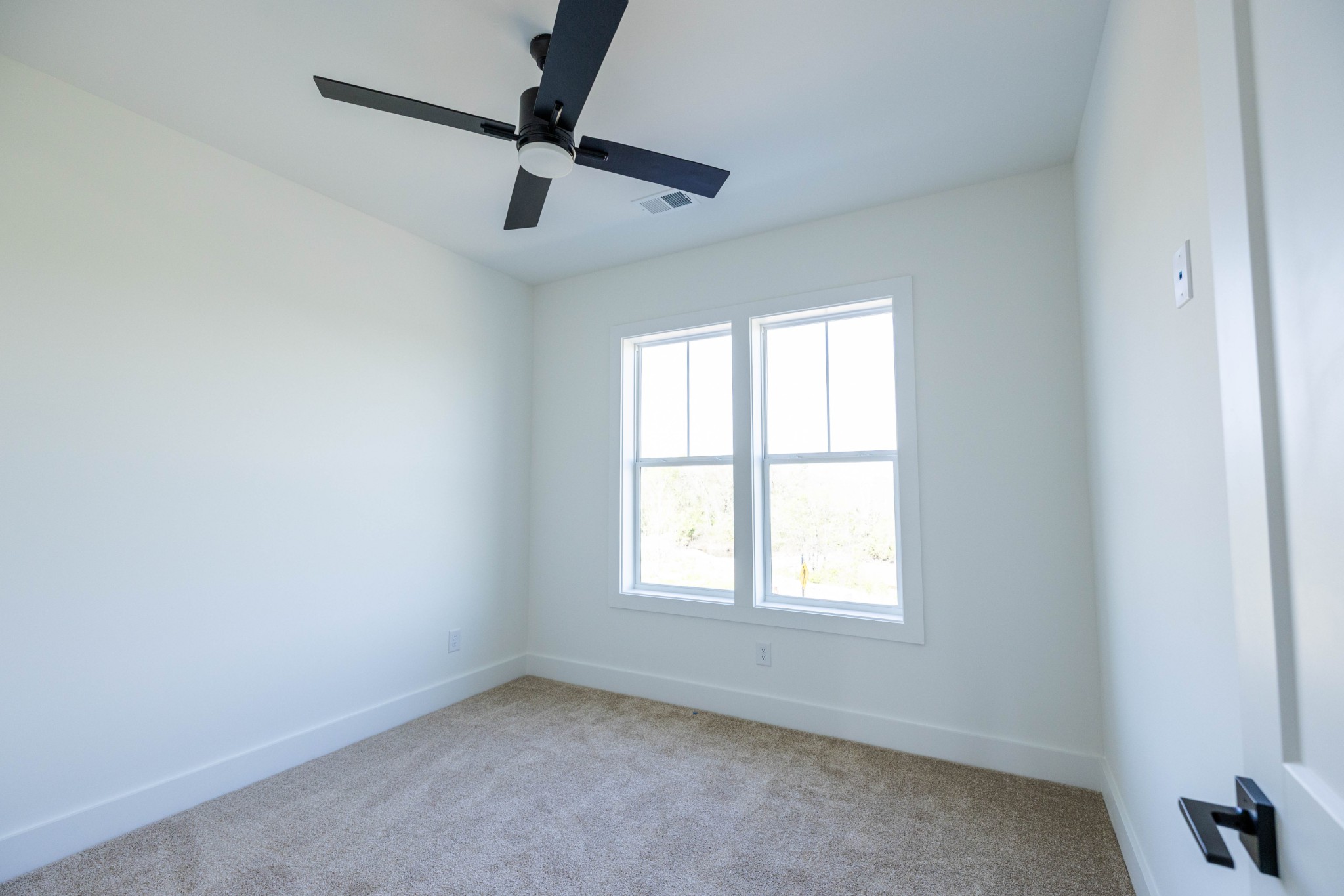 4052 Penfield Drive Unit A
