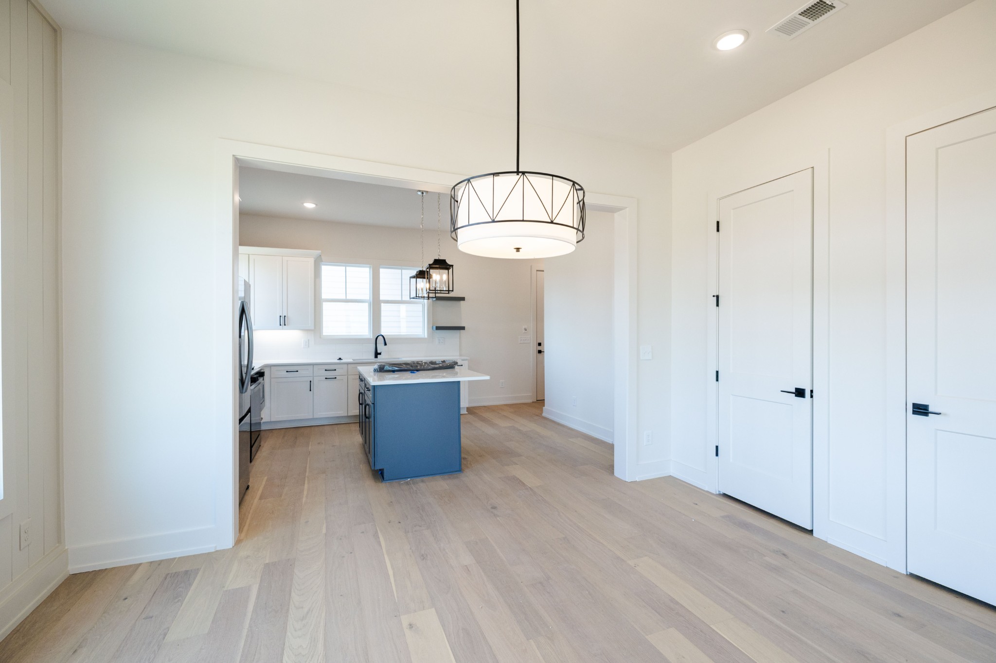 4052 Penfield Drive Unit A