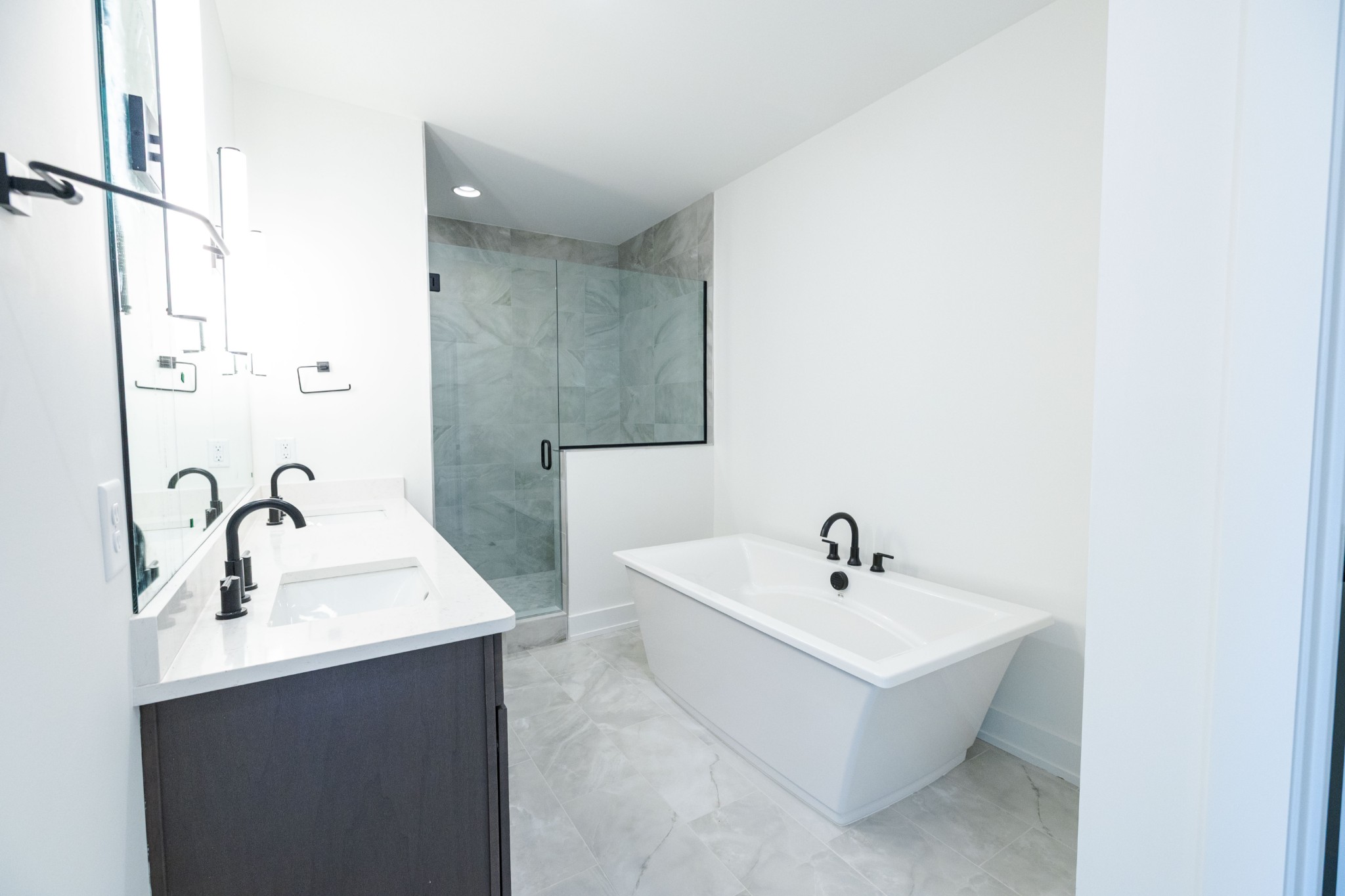 4052 Penfield Drive Unit A