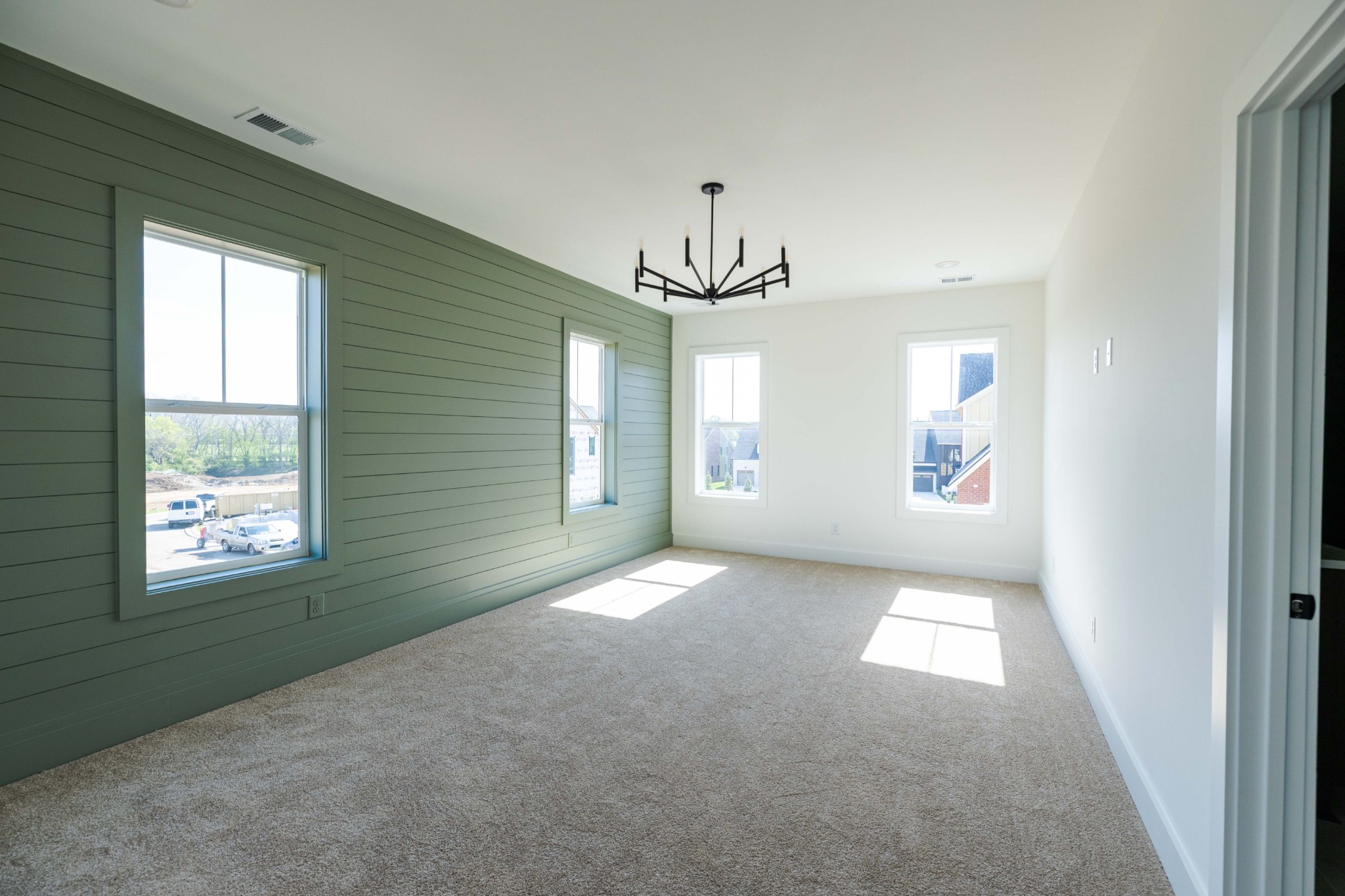 4052 Penfield Drive Unit A