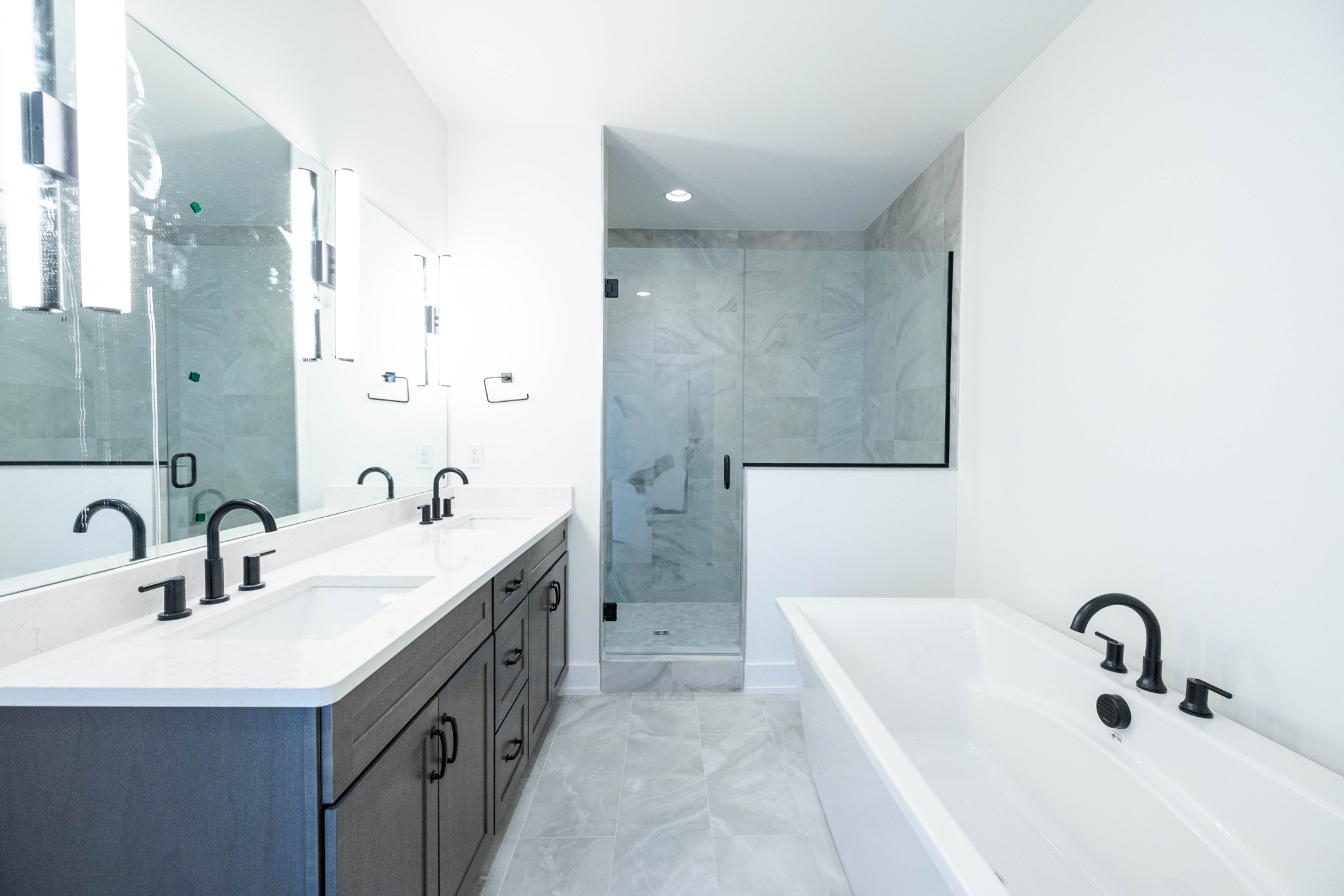 4052 Penfield Drive Unit A