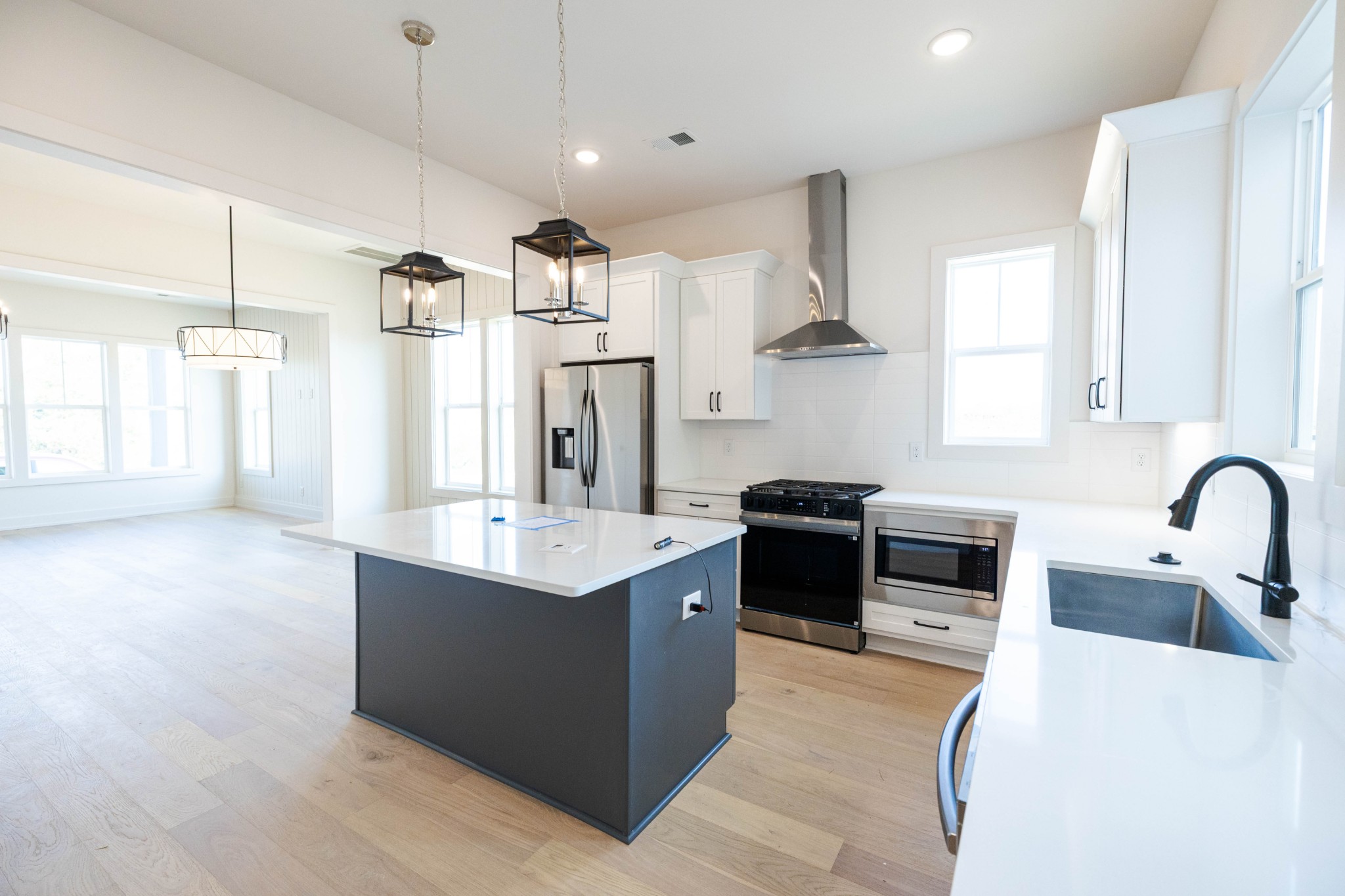 4052 Penfield Drive Unit A