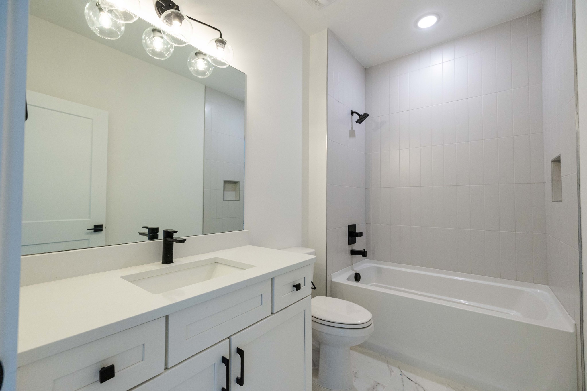4052 Penfield Drive Unit A