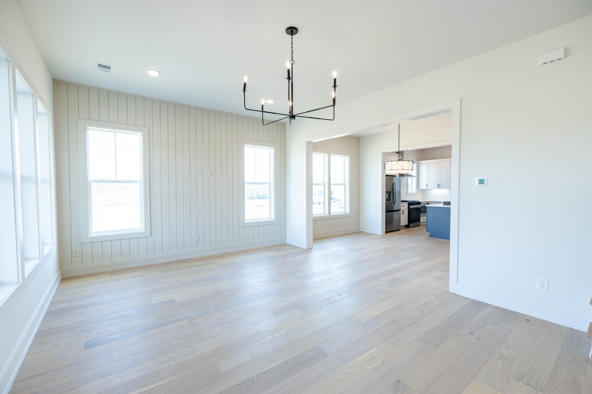 4052 Penfield Drive Unit A